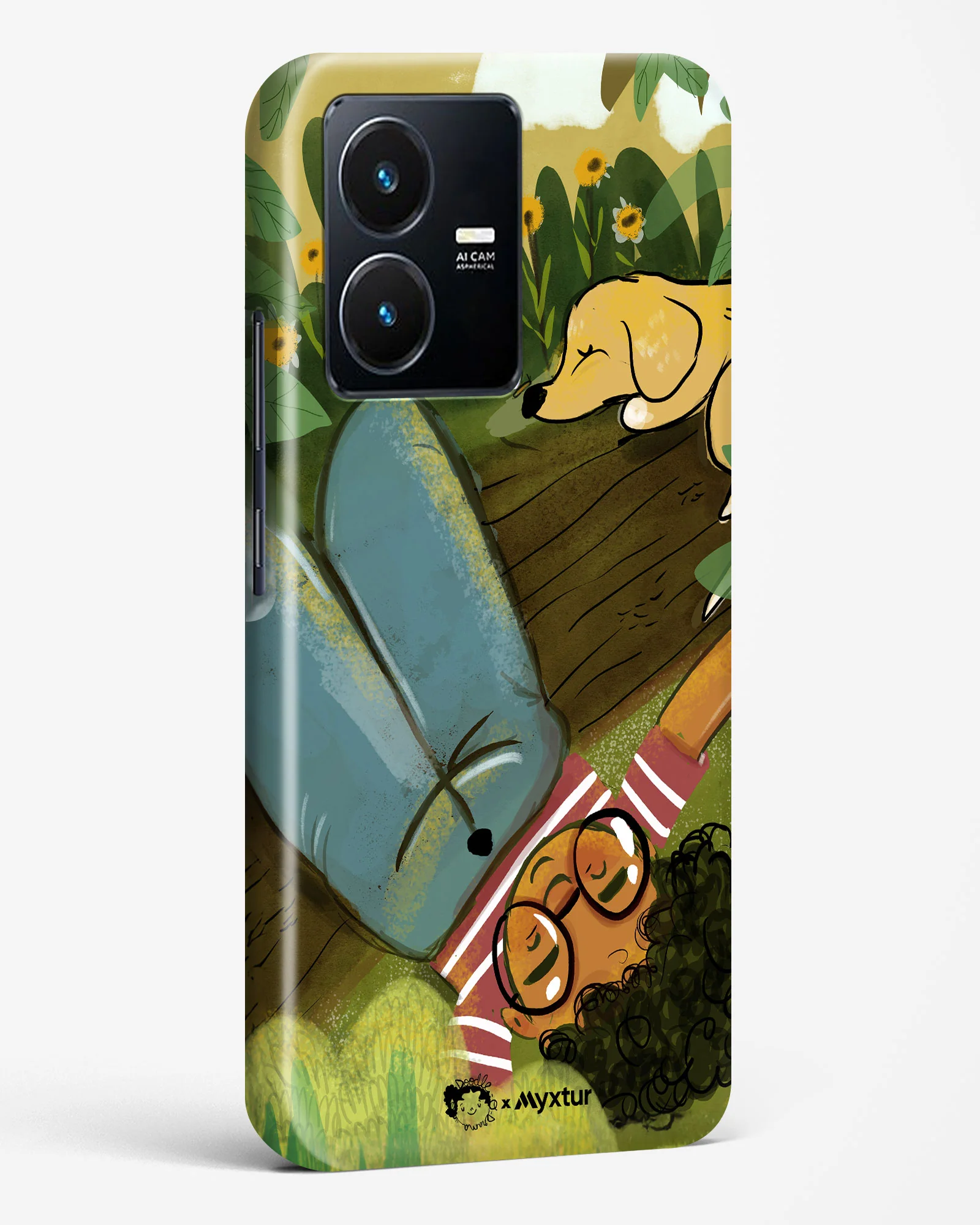 Product image 158
