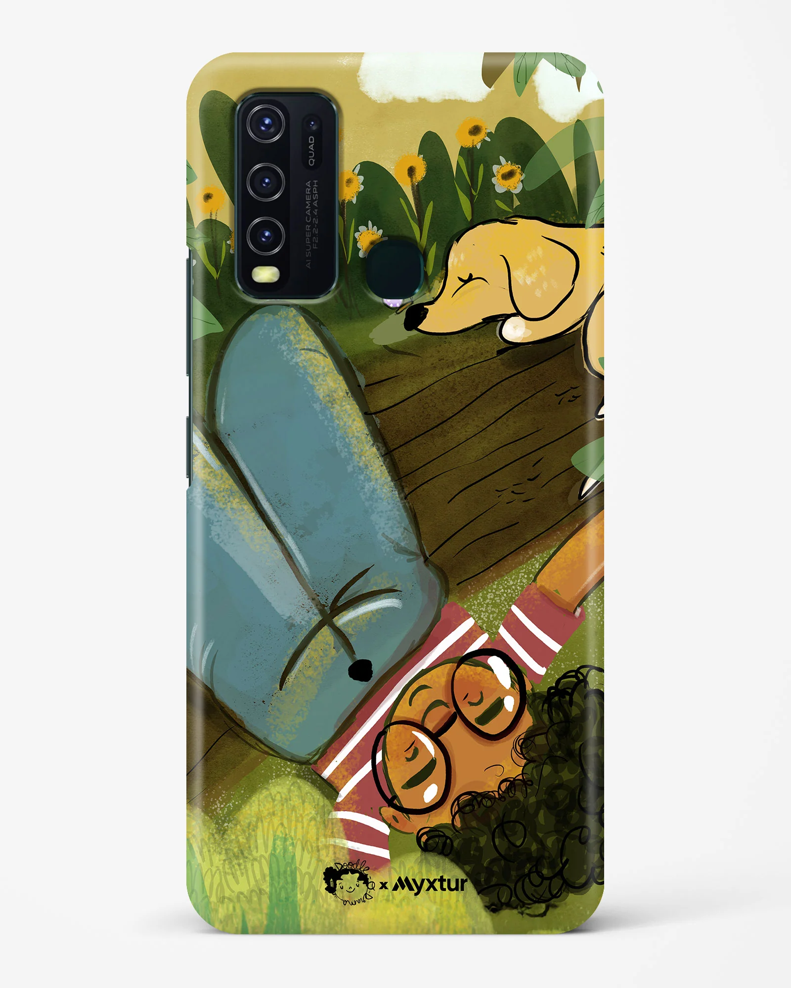 Product image 161
