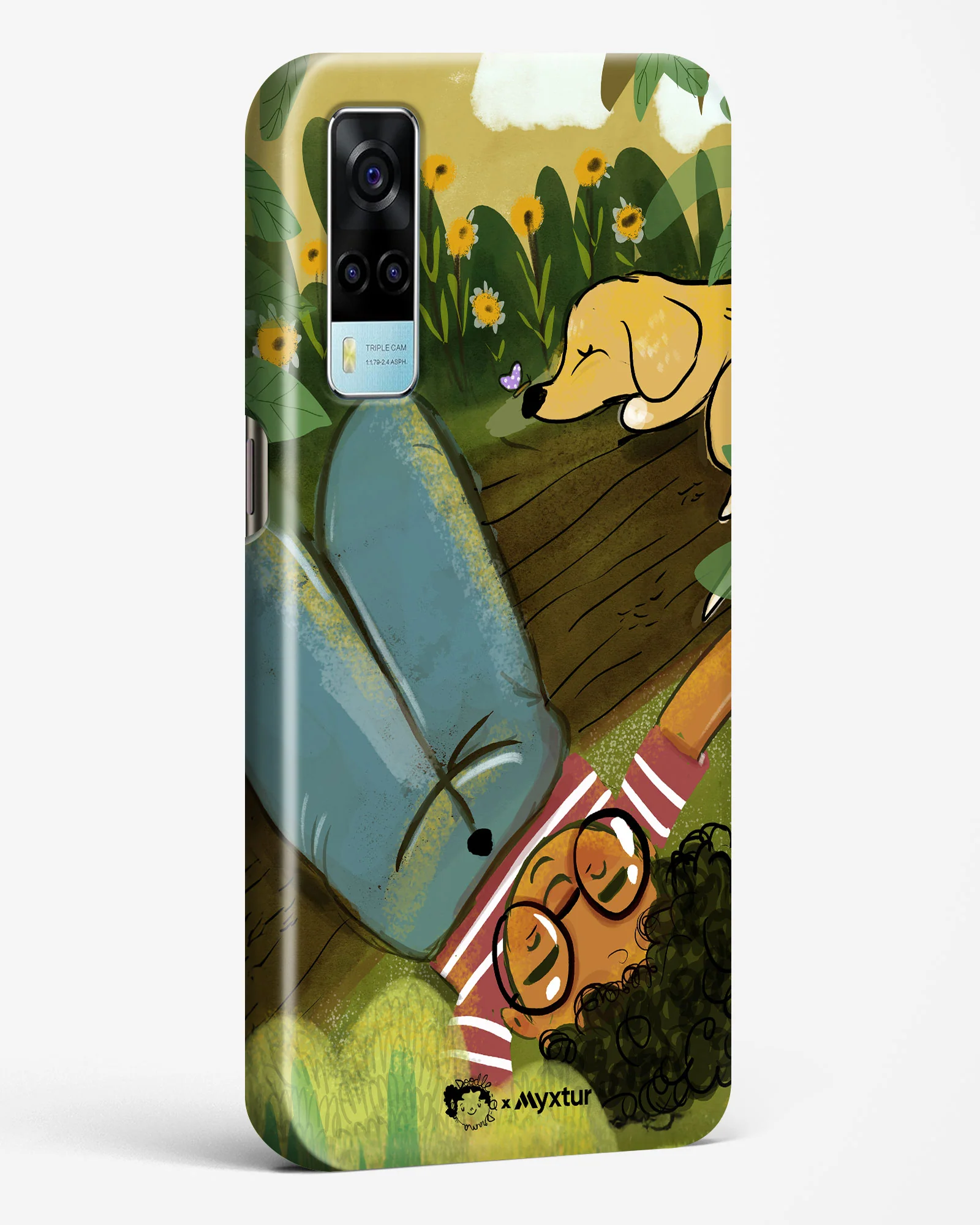 Product image 178