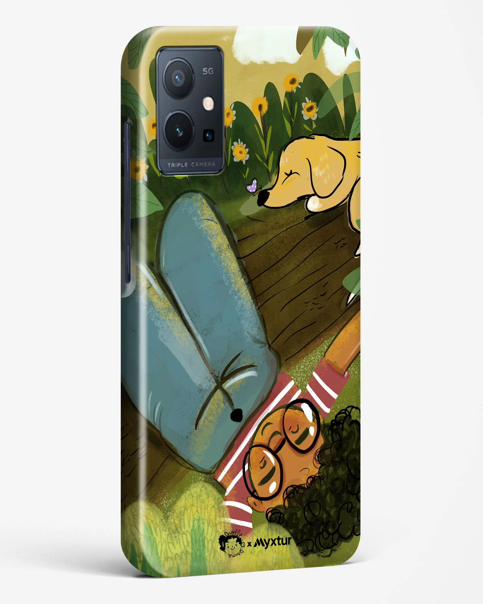 Product image 188