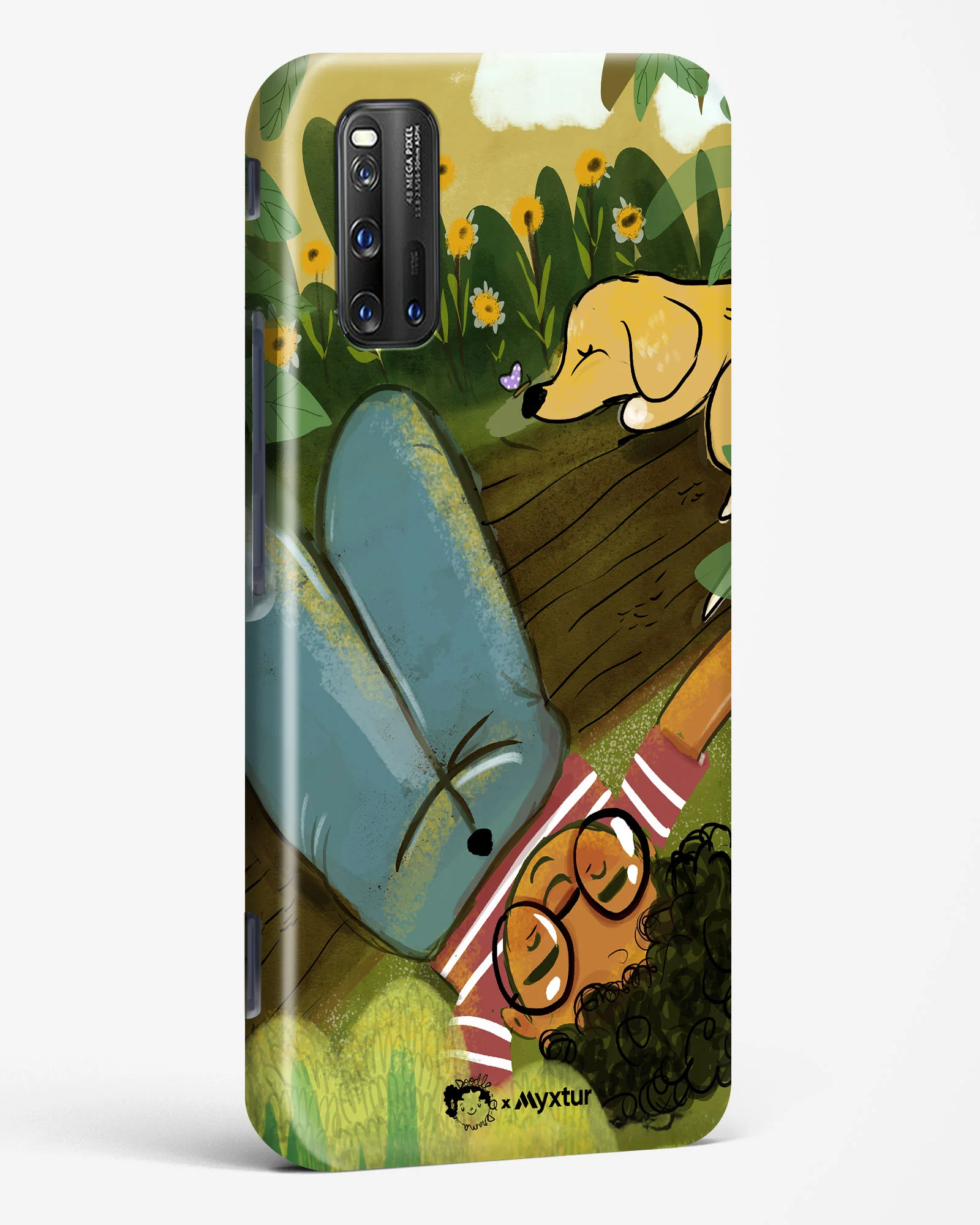Product image 30