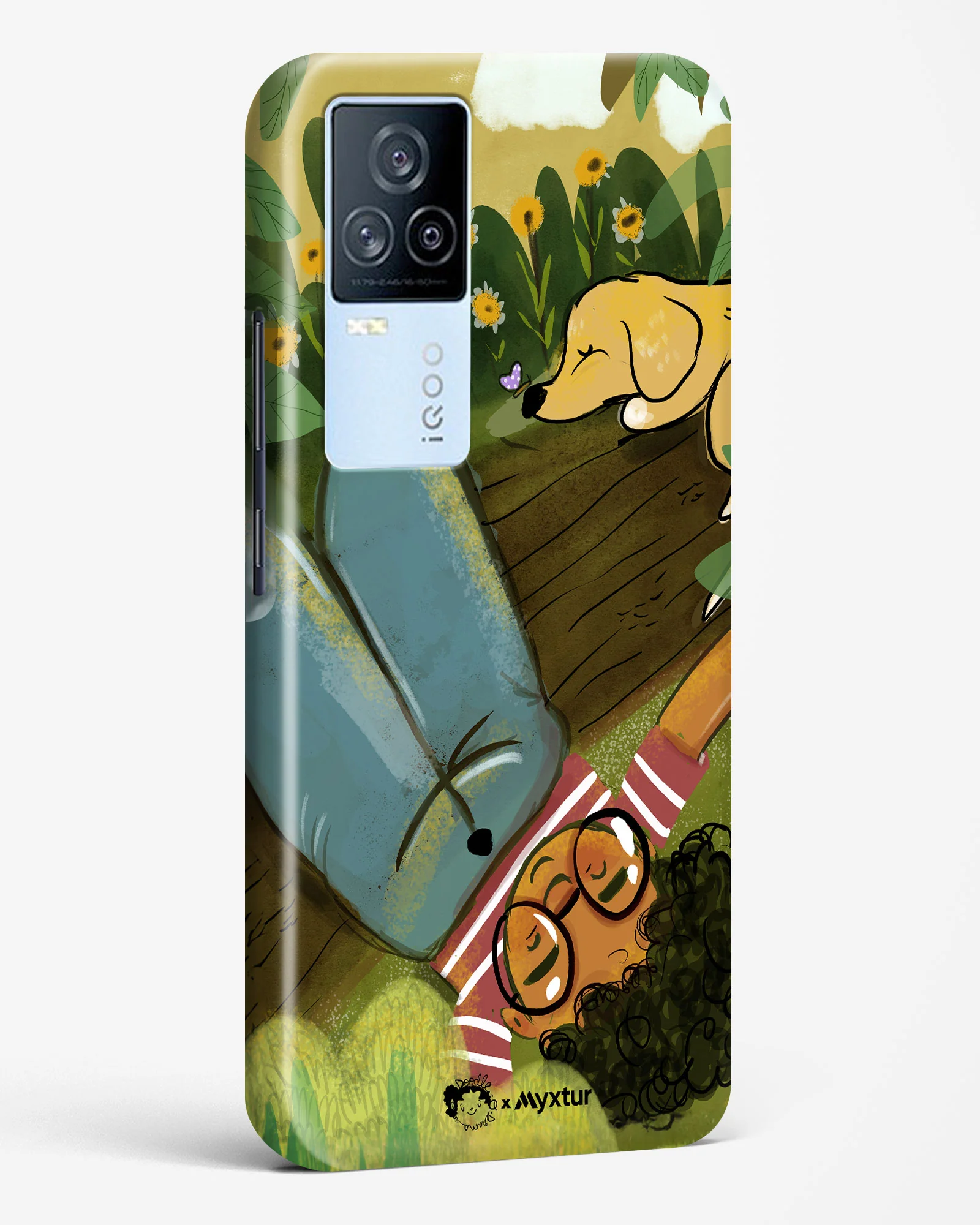 Product image 32