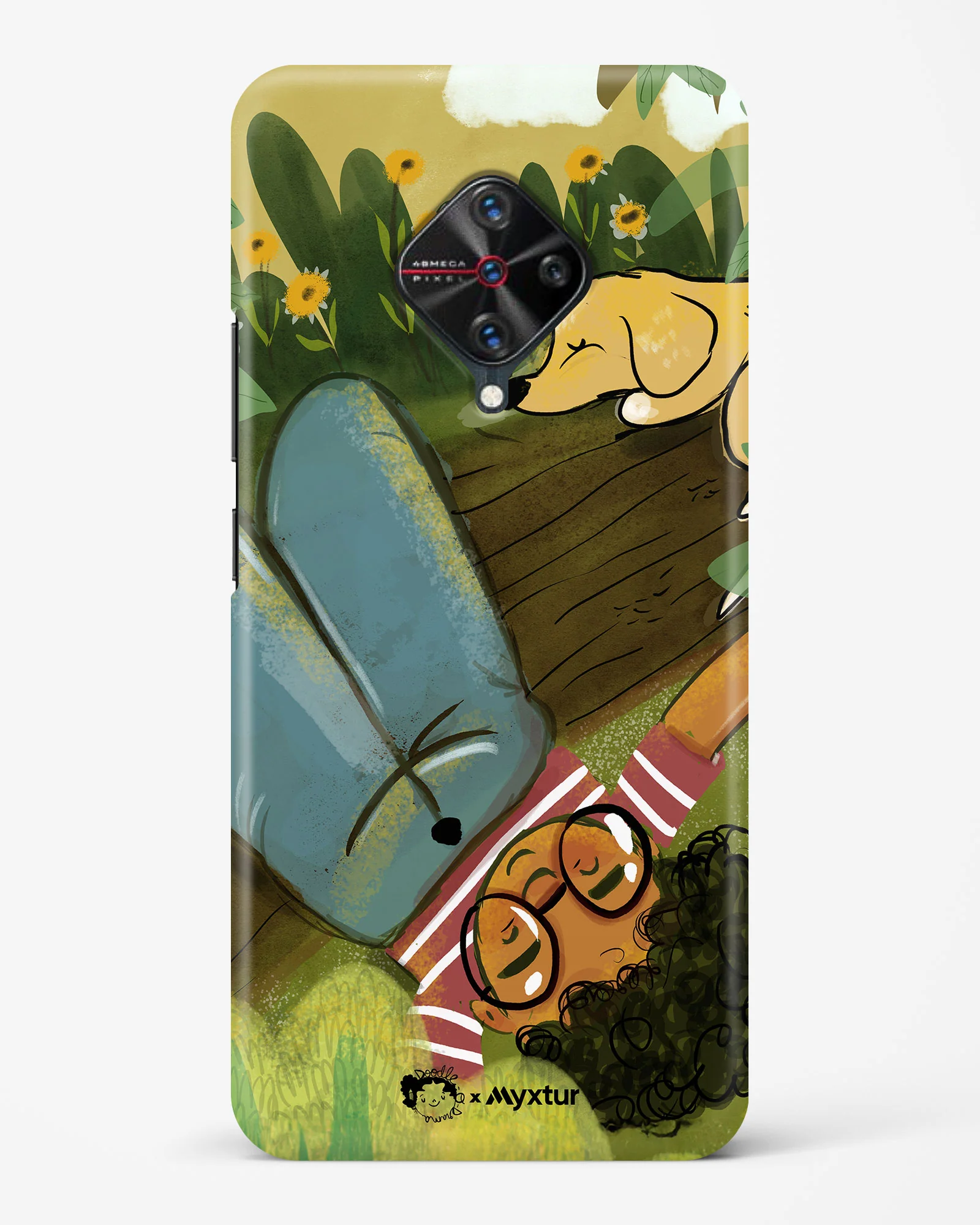 Product image 43
