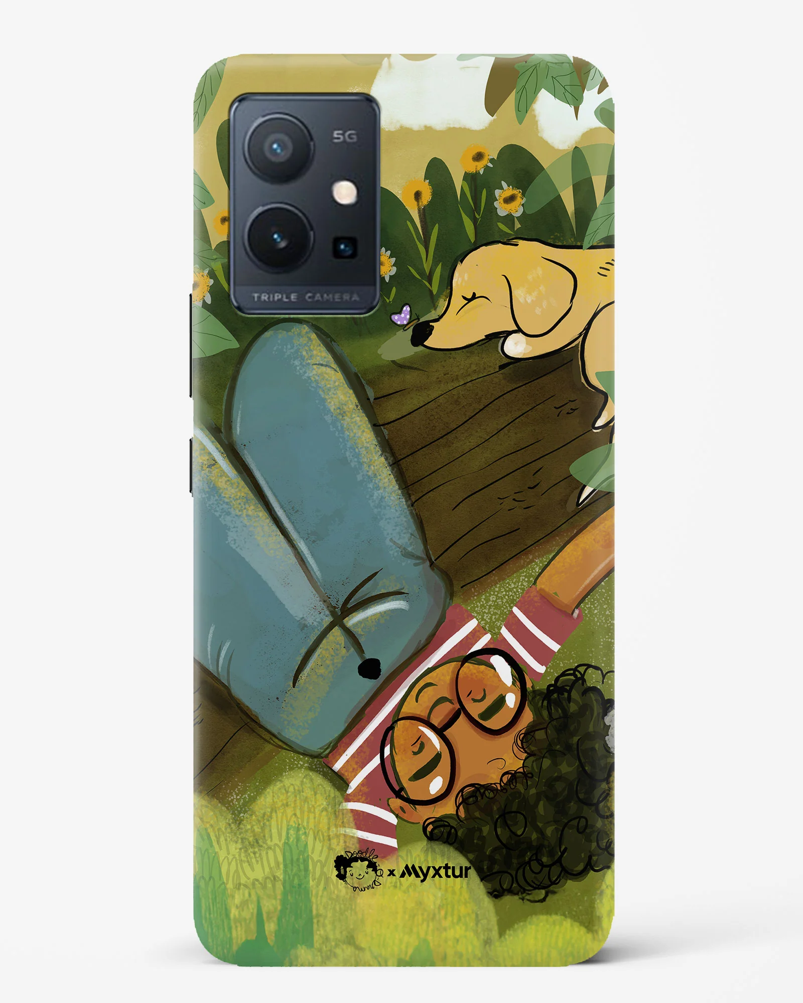 Product image 45