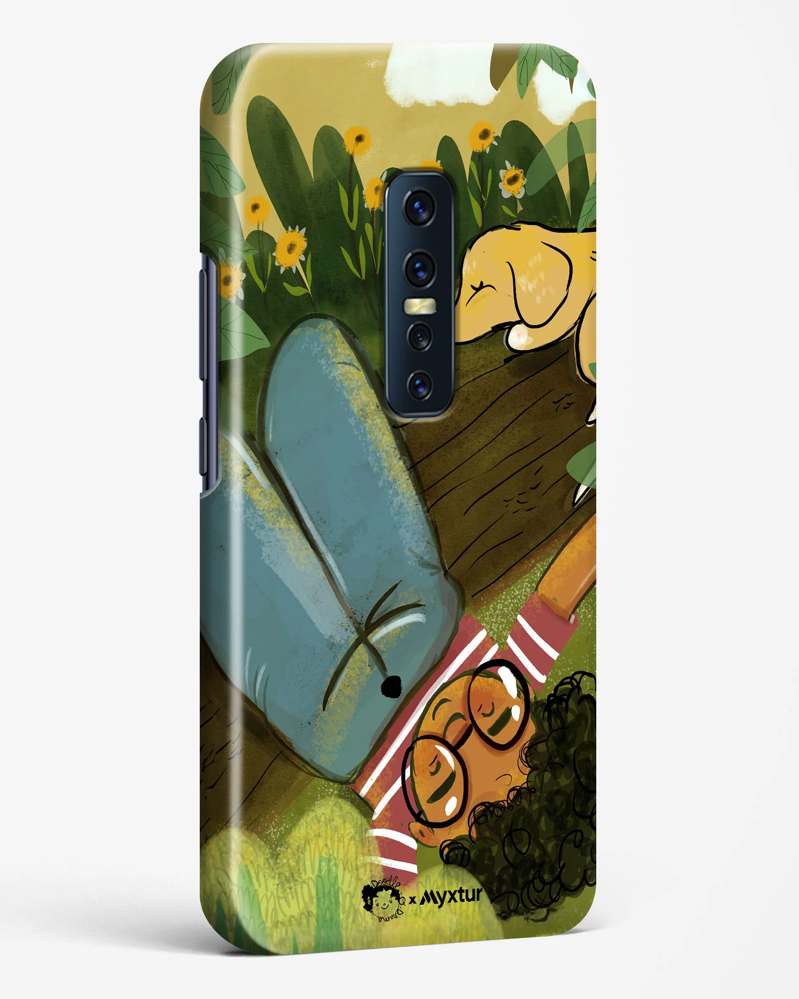 Product image 72
