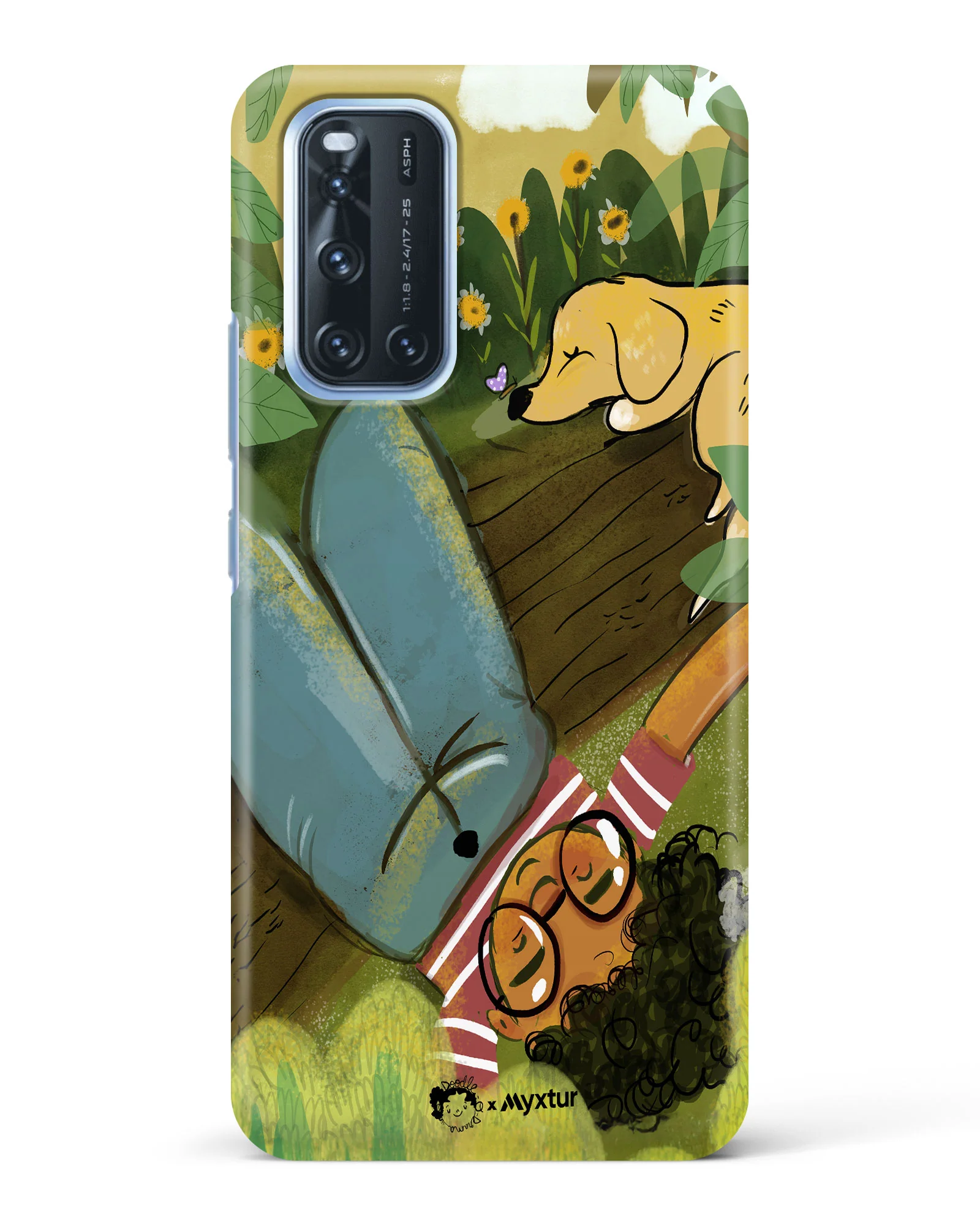 Product image 73