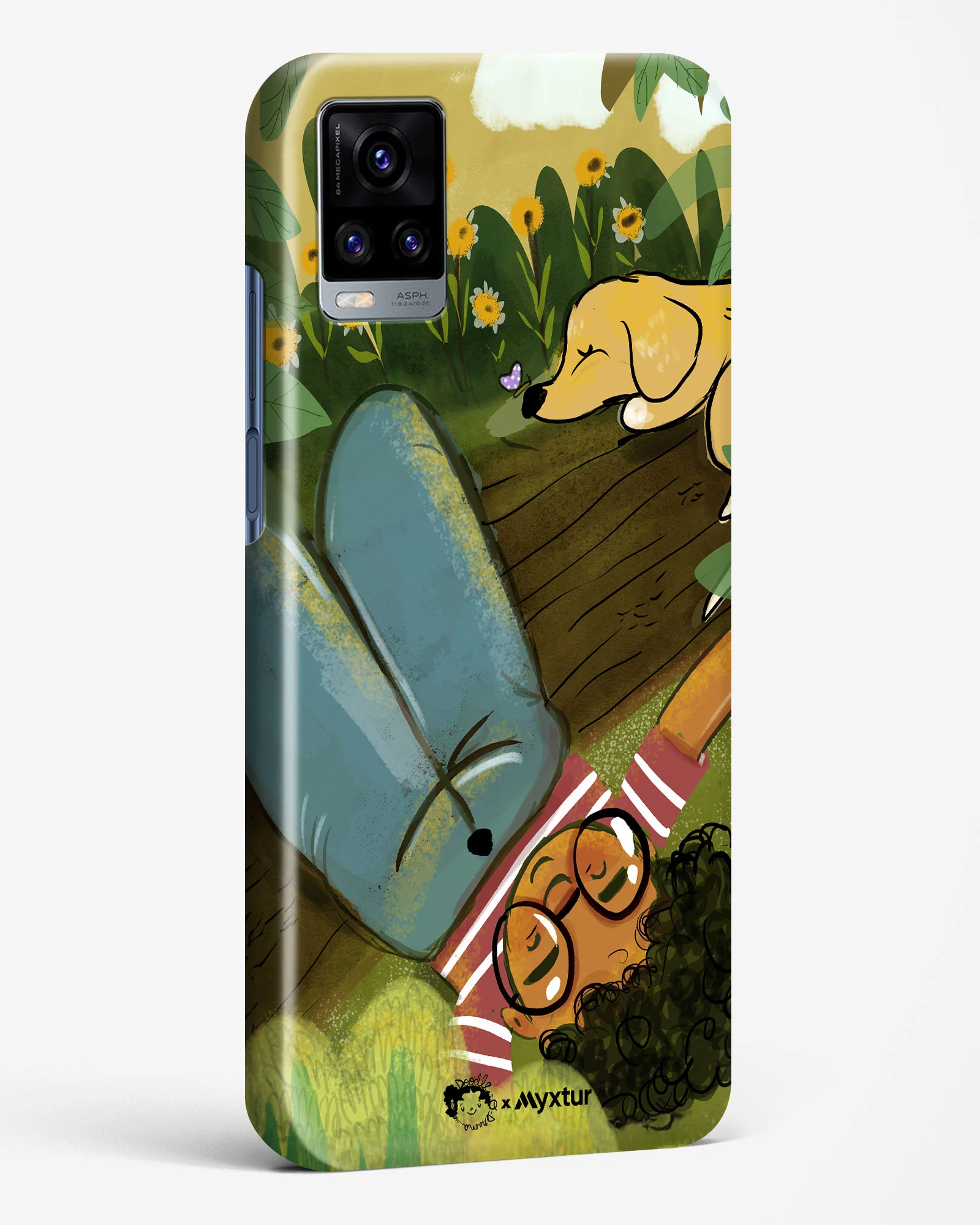 Product image 78