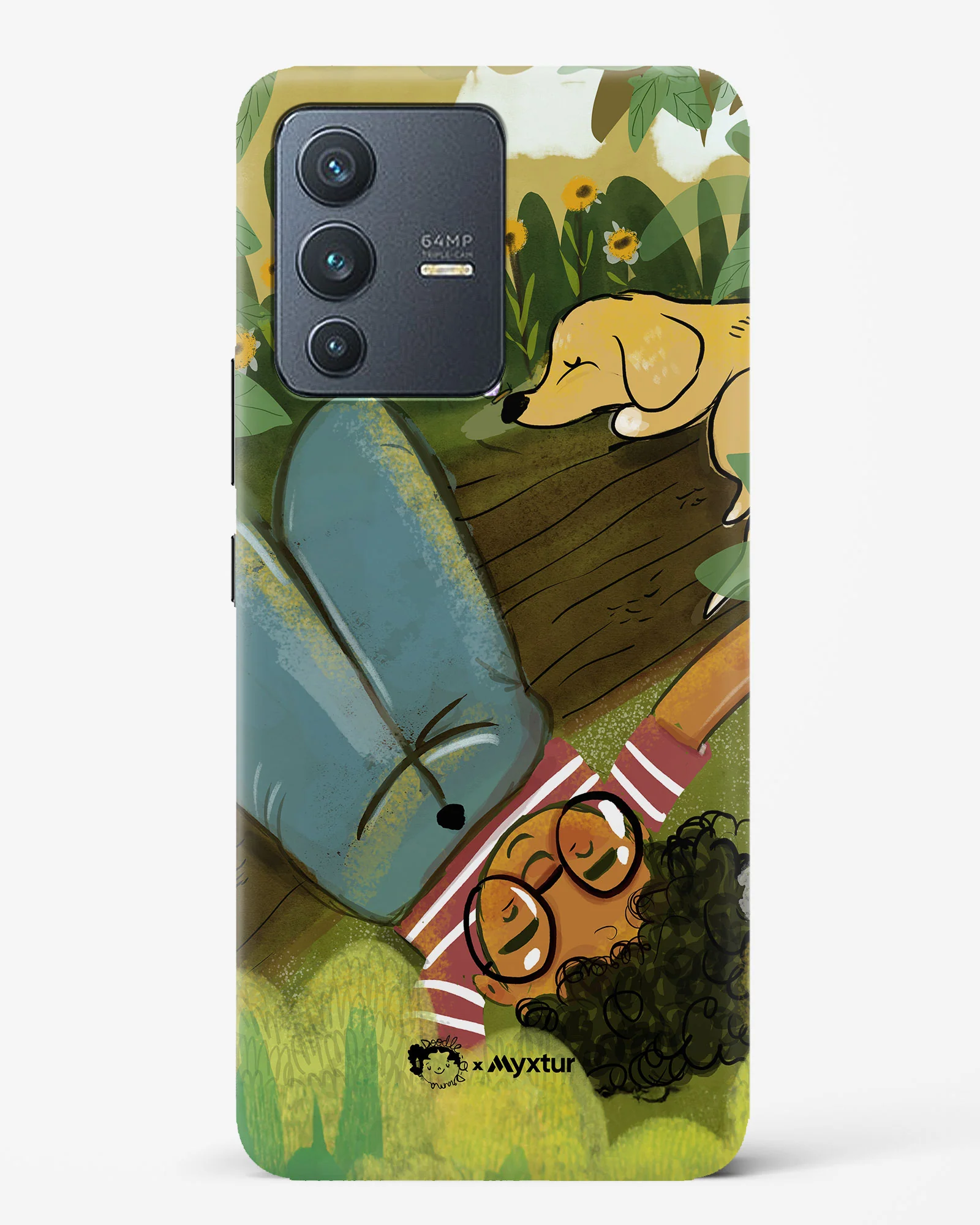 Product image 85