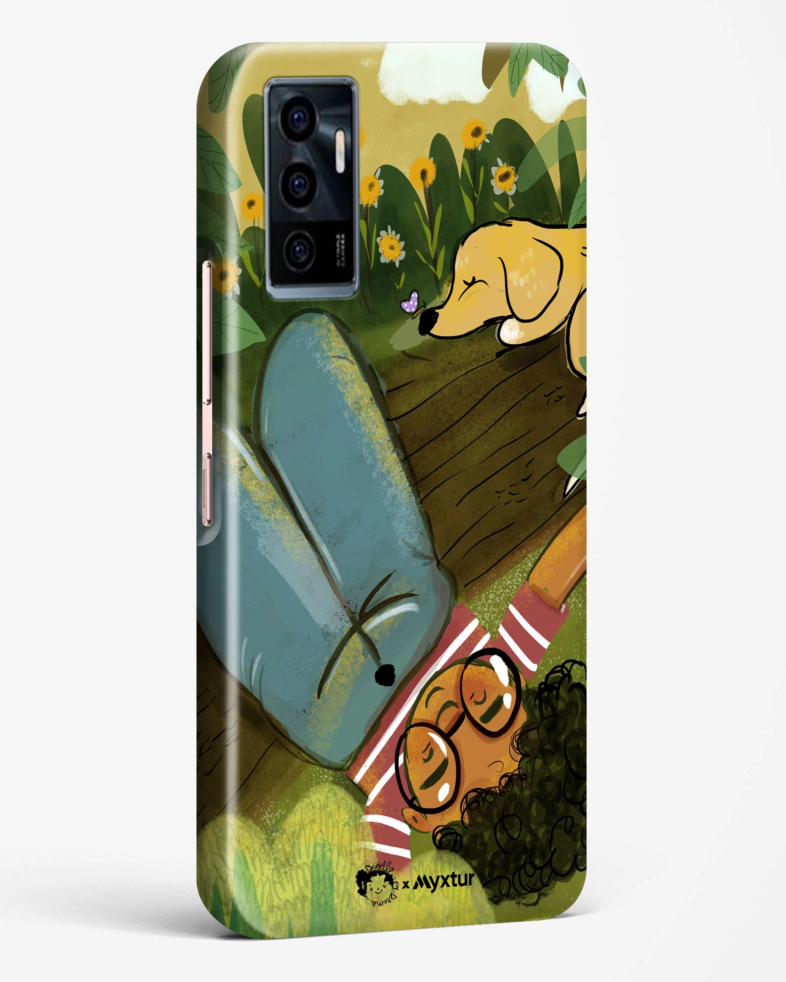 Product image 90