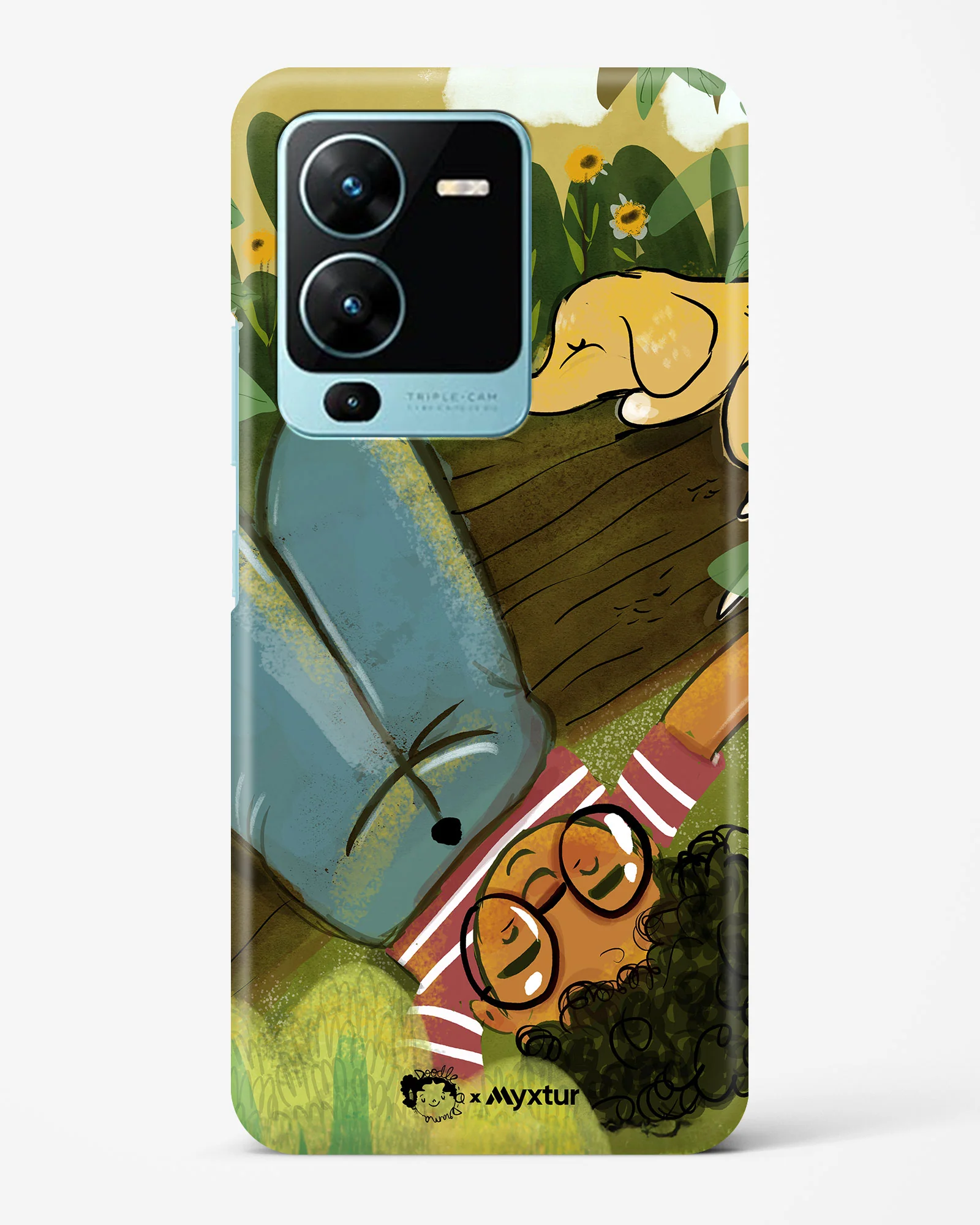 Product image 93