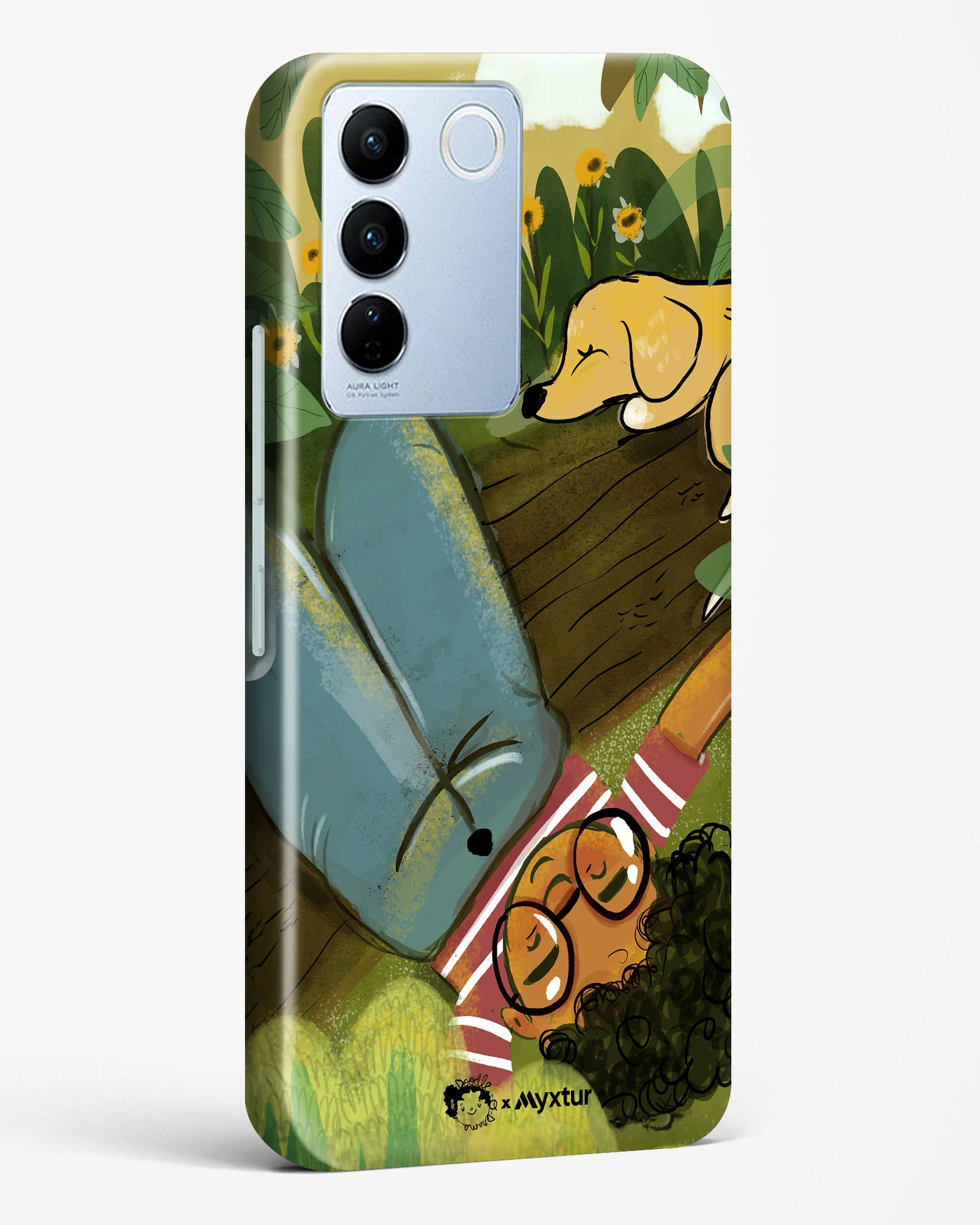 Product image 98