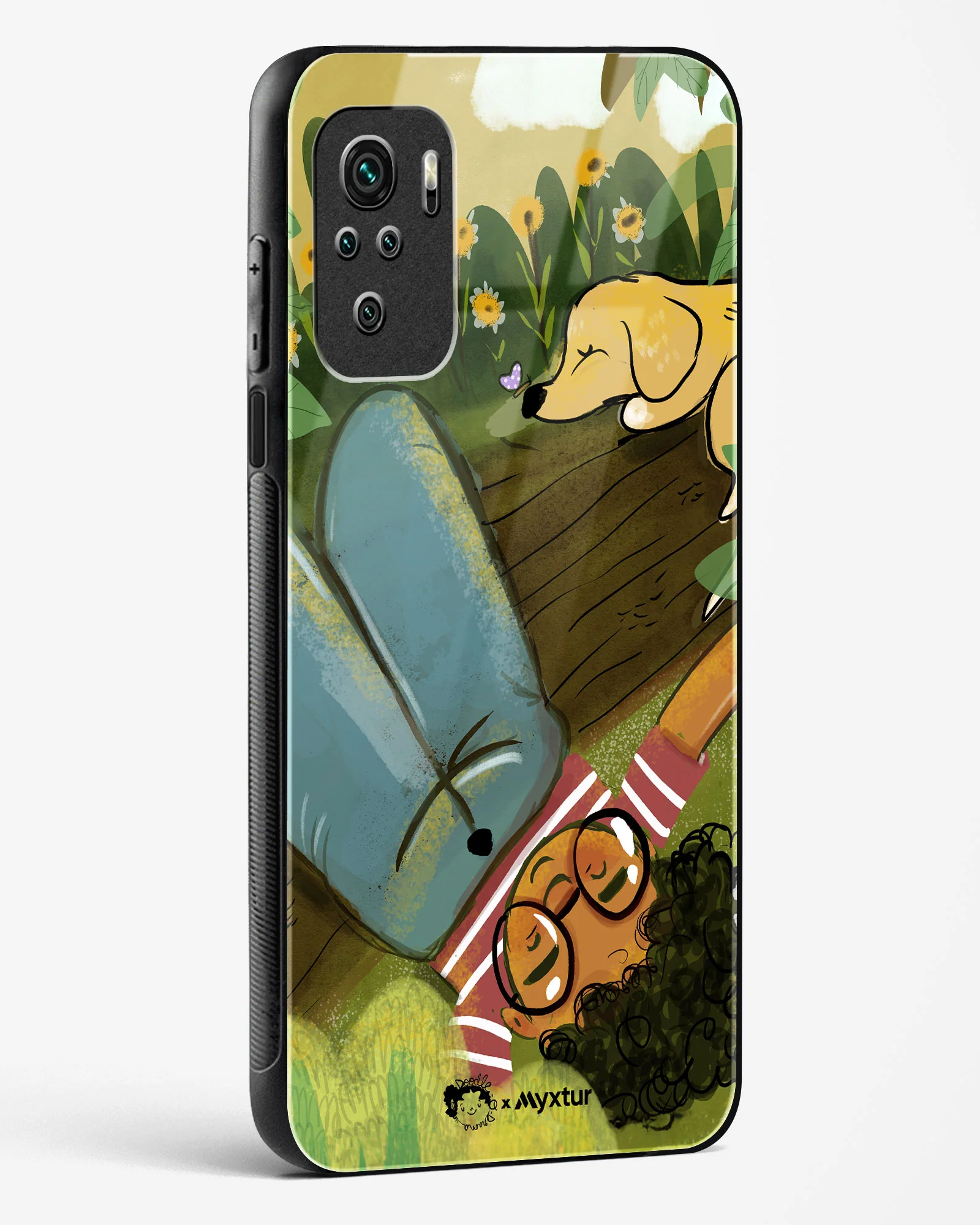 Product image 100