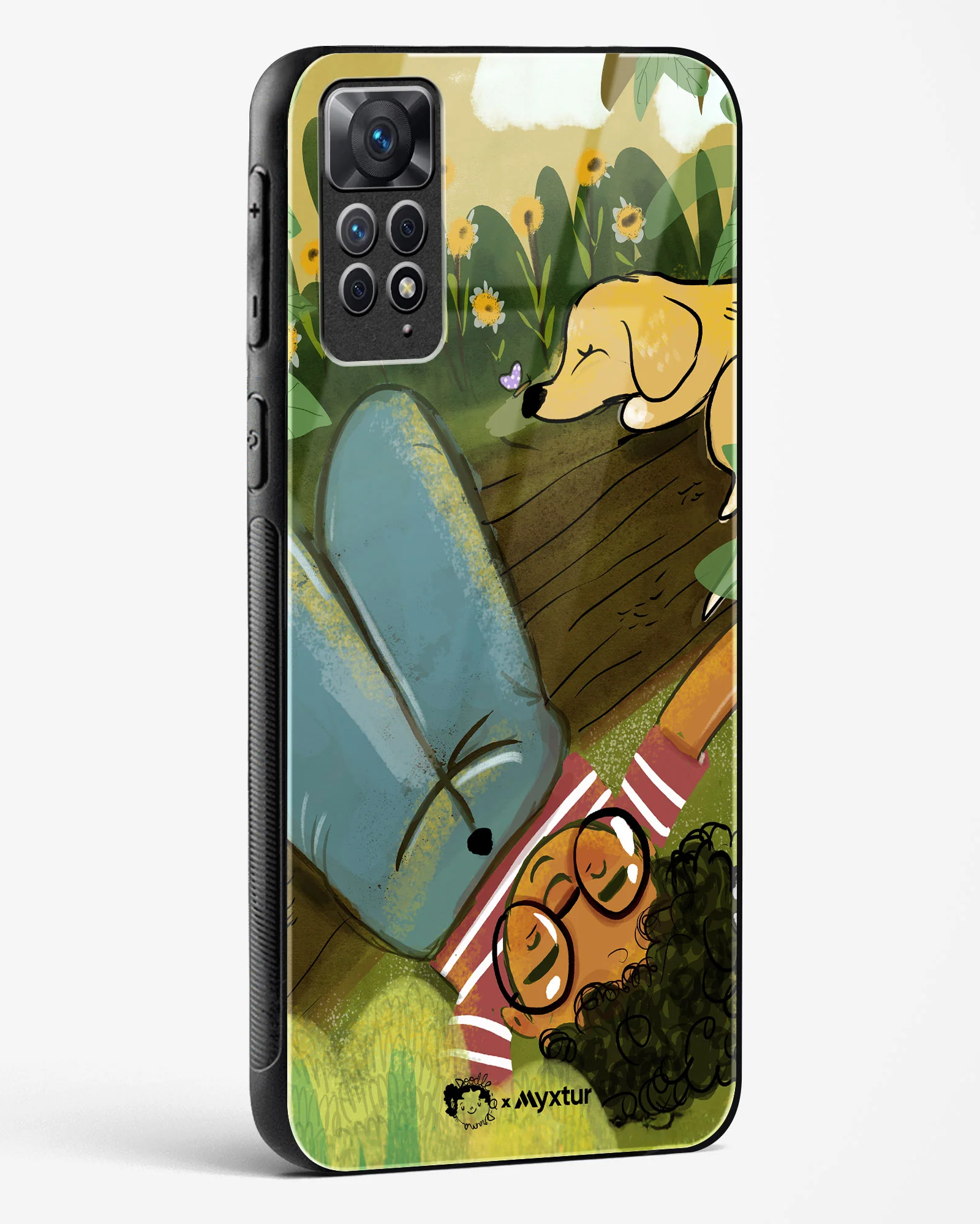 Product image 104