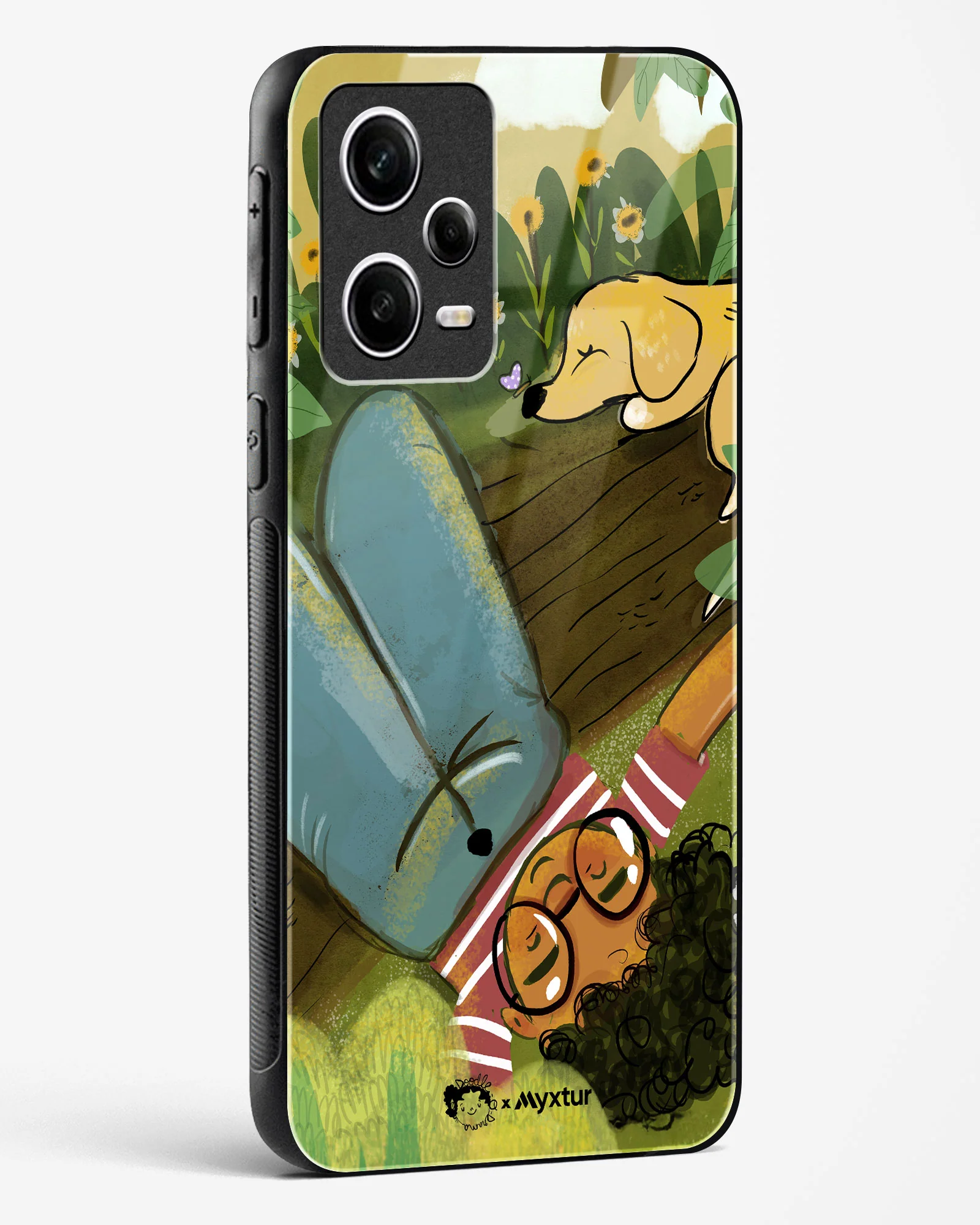 Product image 114