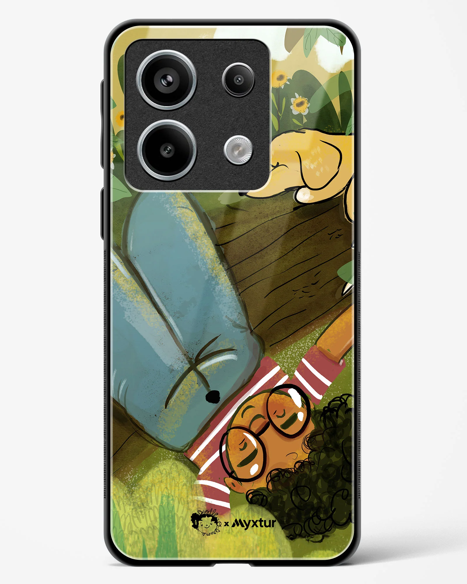Product image 121