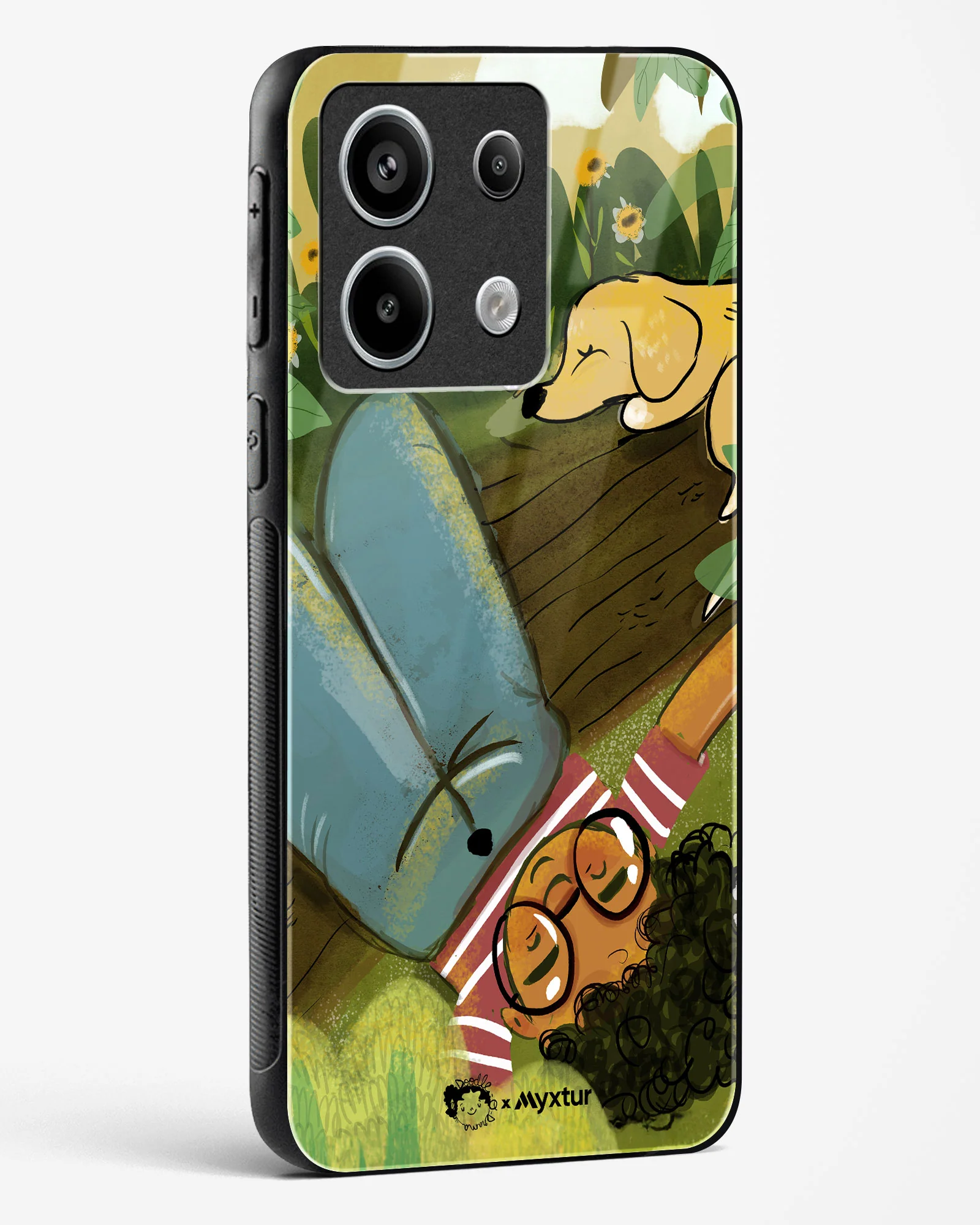 Product image 122