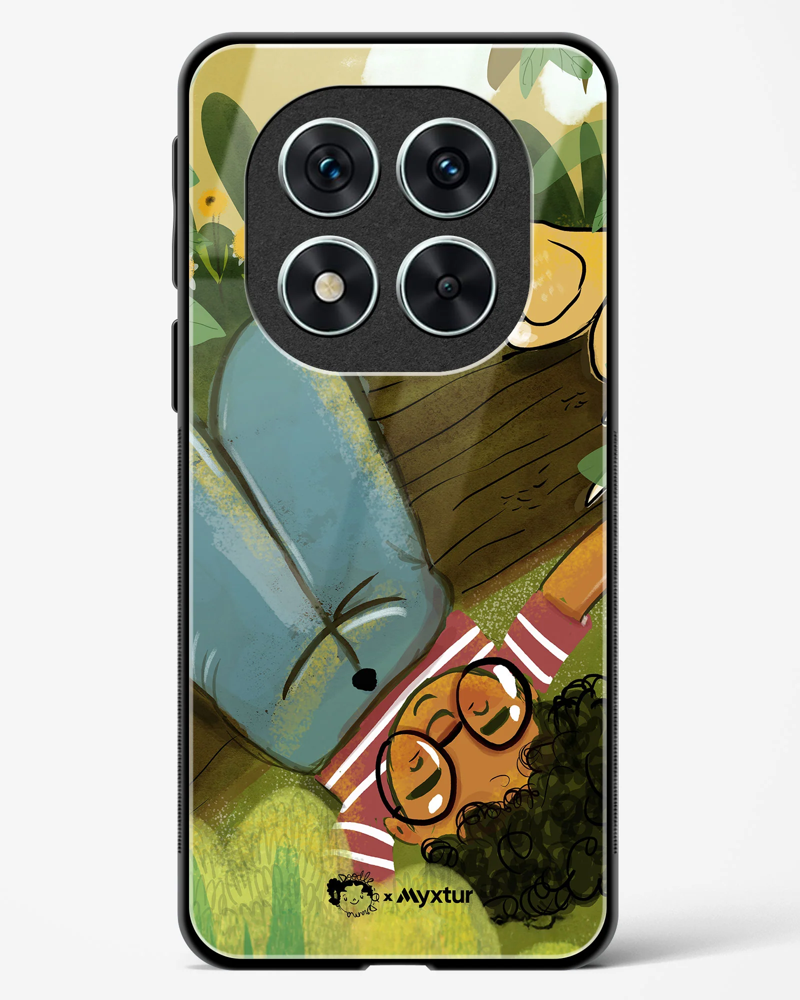 Product image 127