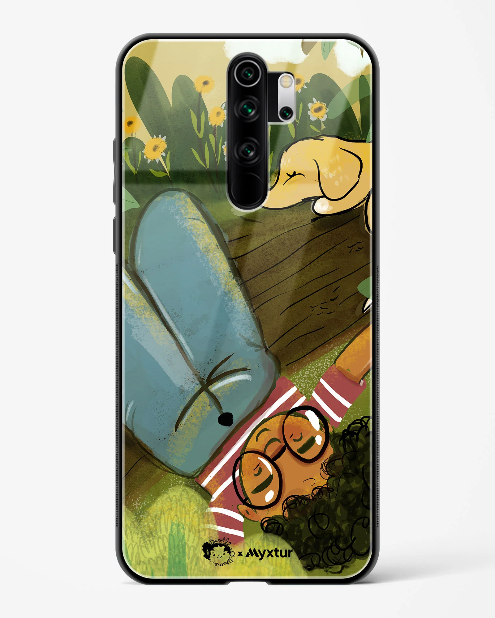 Product image 139