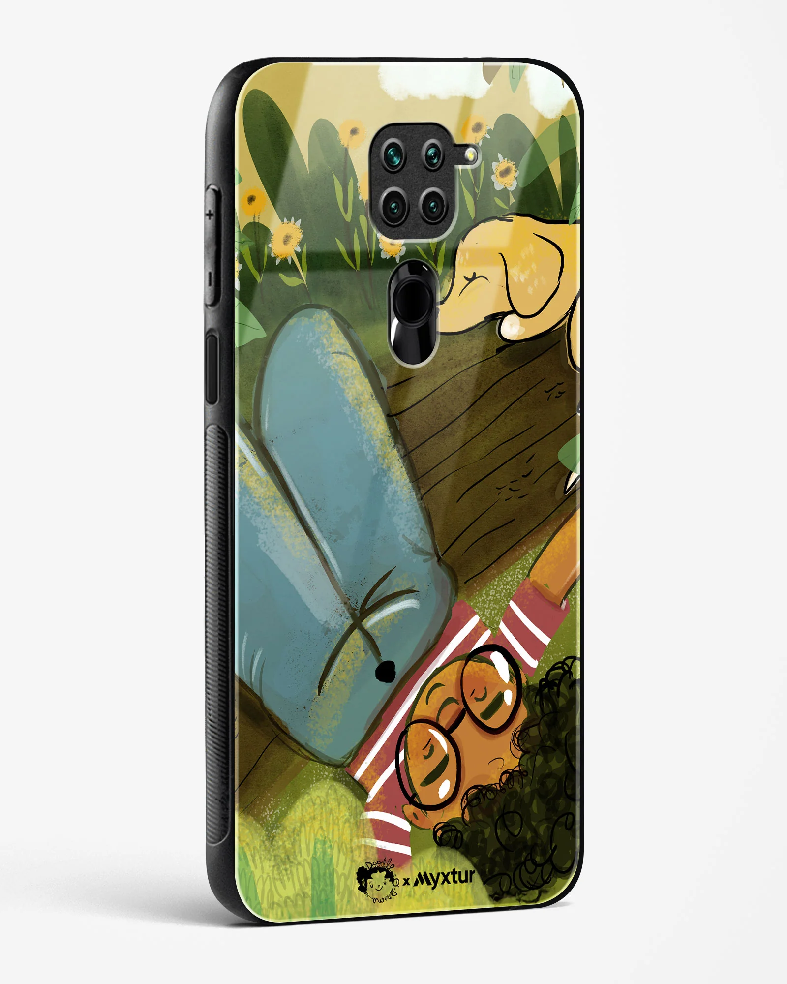 Product image 142
