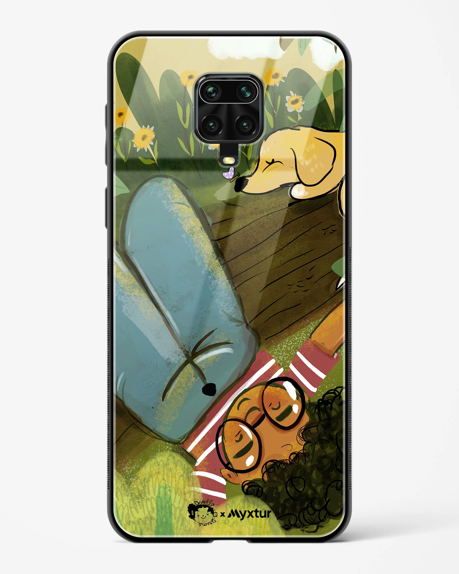 Product image 145