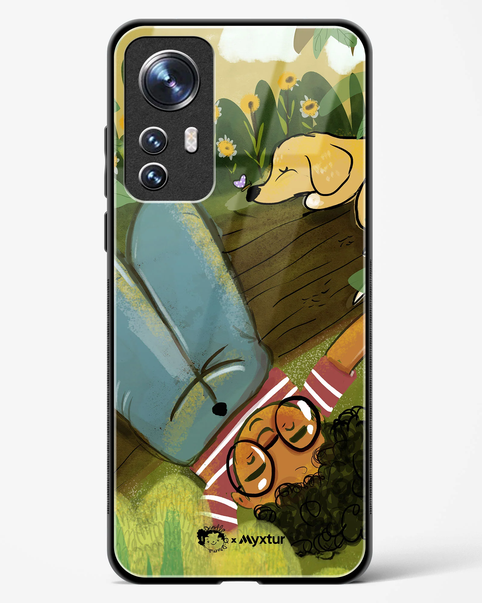 Product image 157