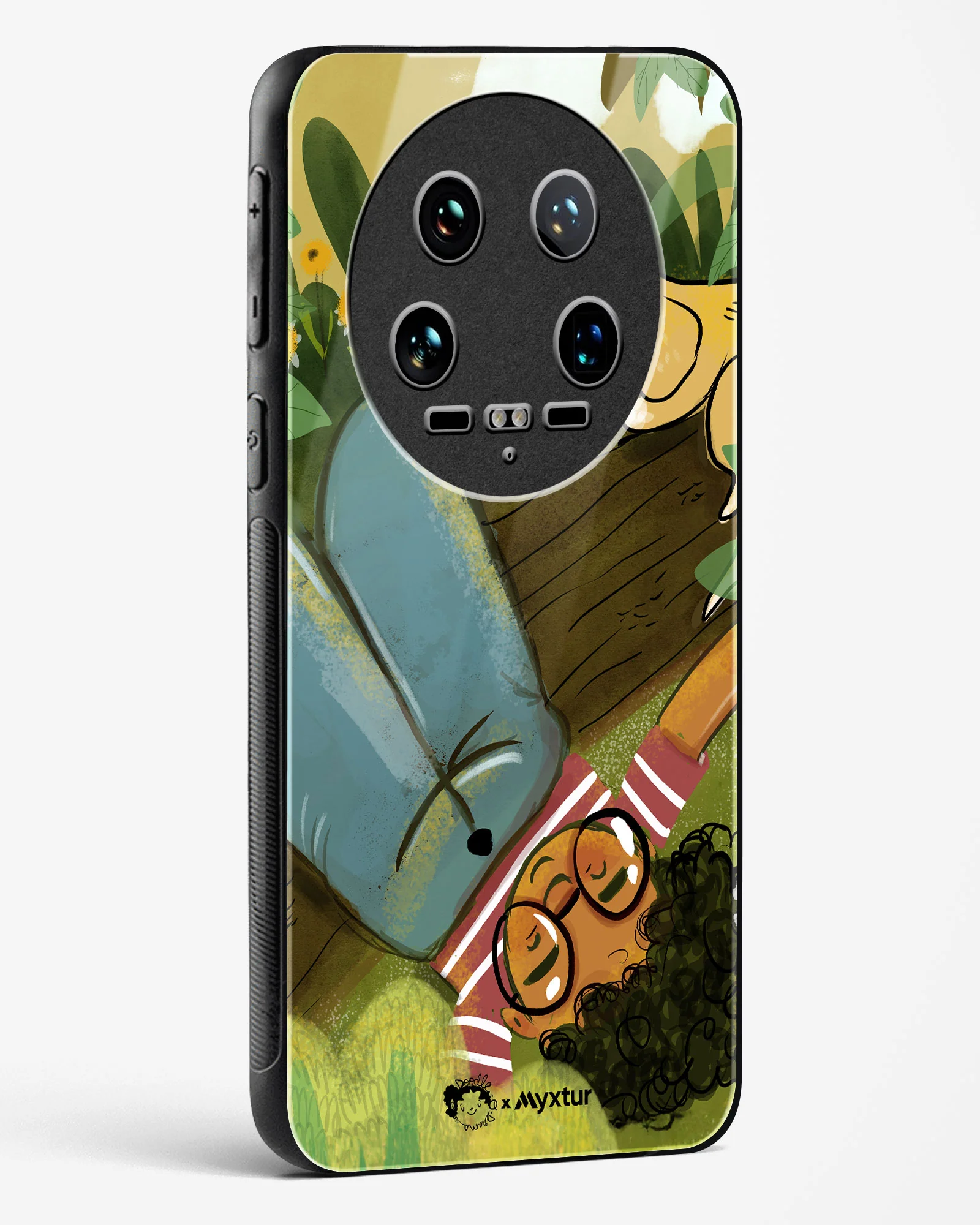 Product image 164