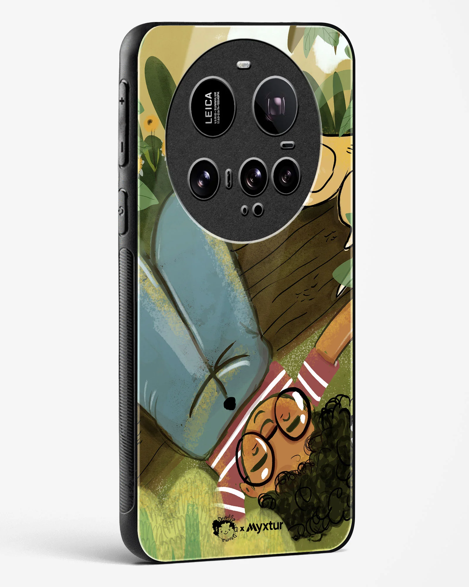 Product image 168