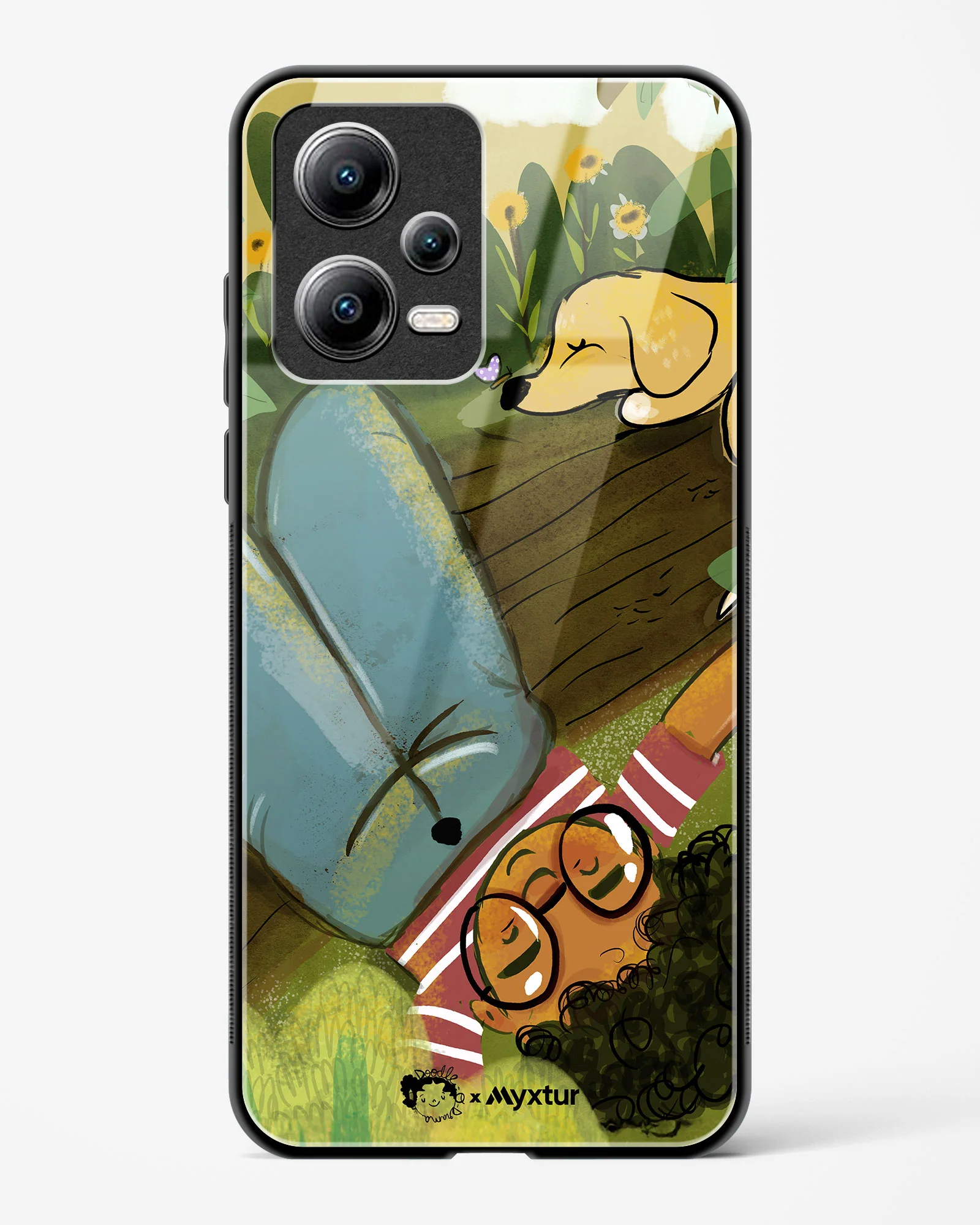 Product image 47
