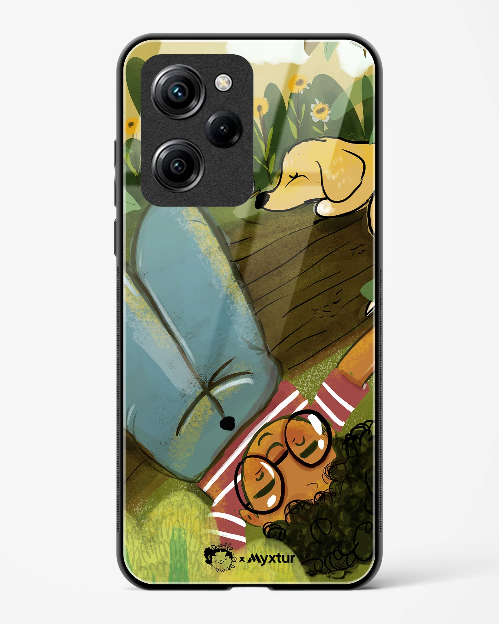 Product image 49