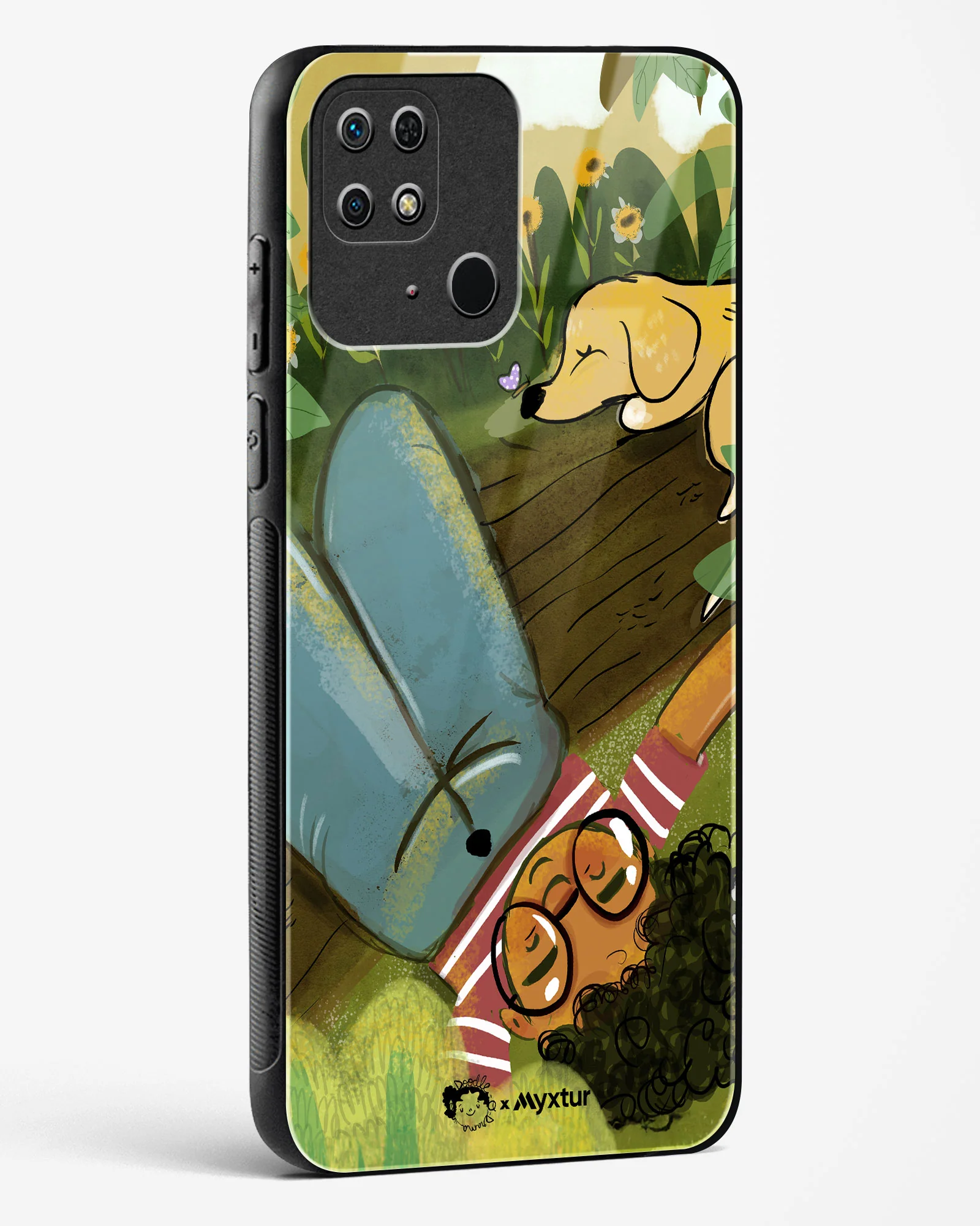 Product image 56