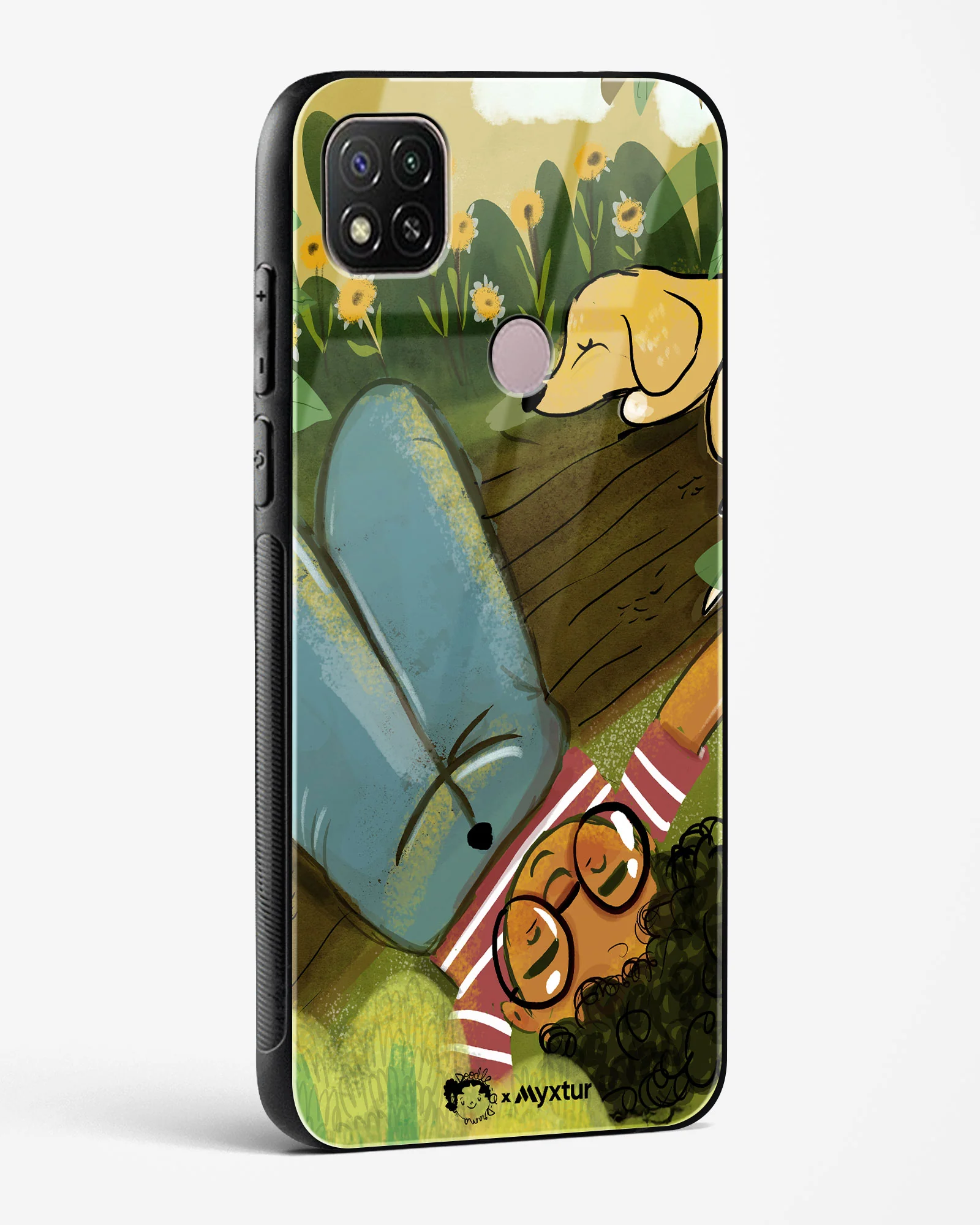 Product image 70