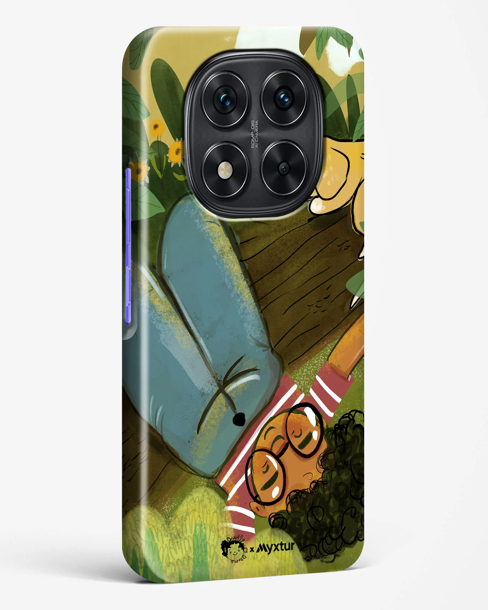 Product image 158