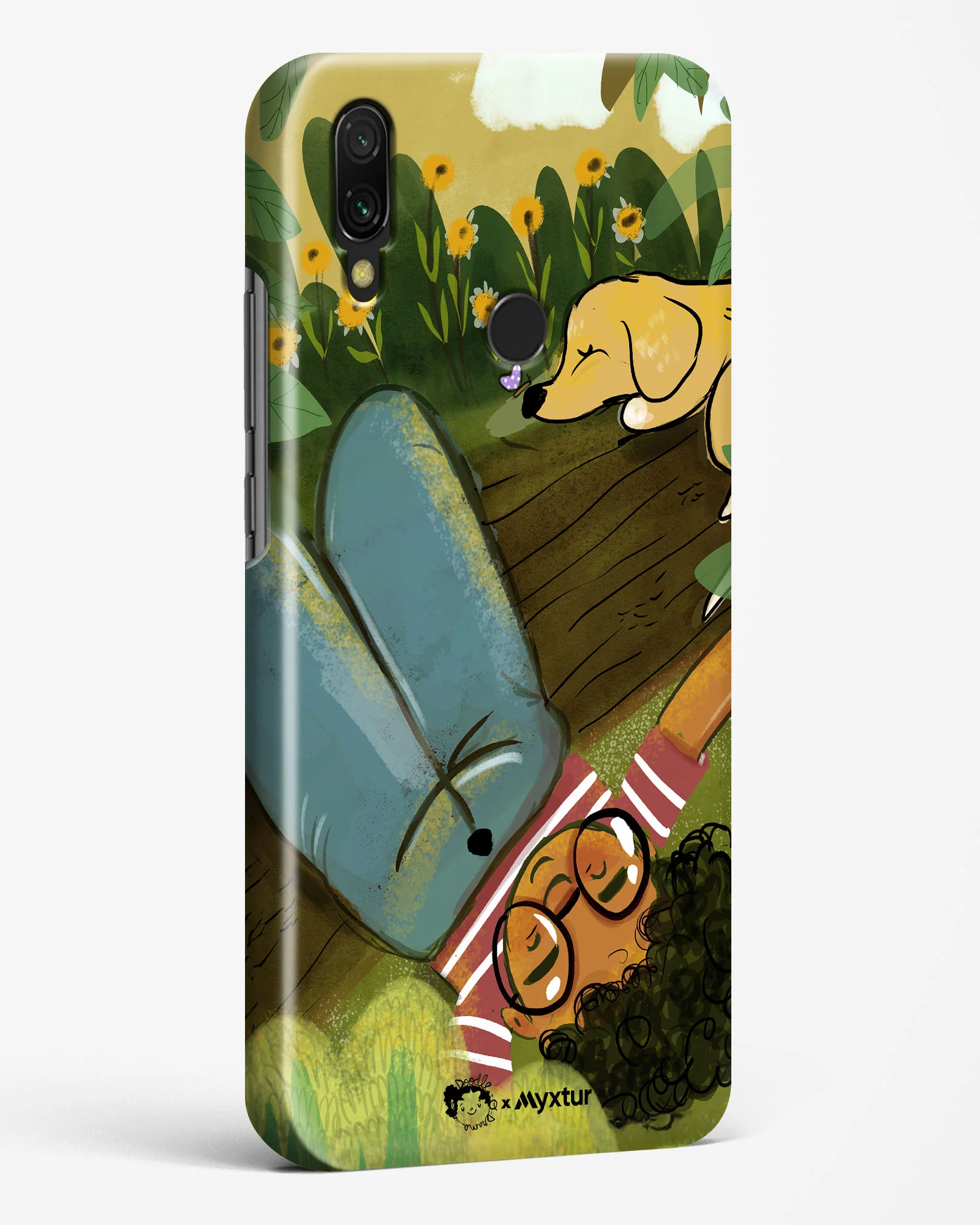 Product image 164
