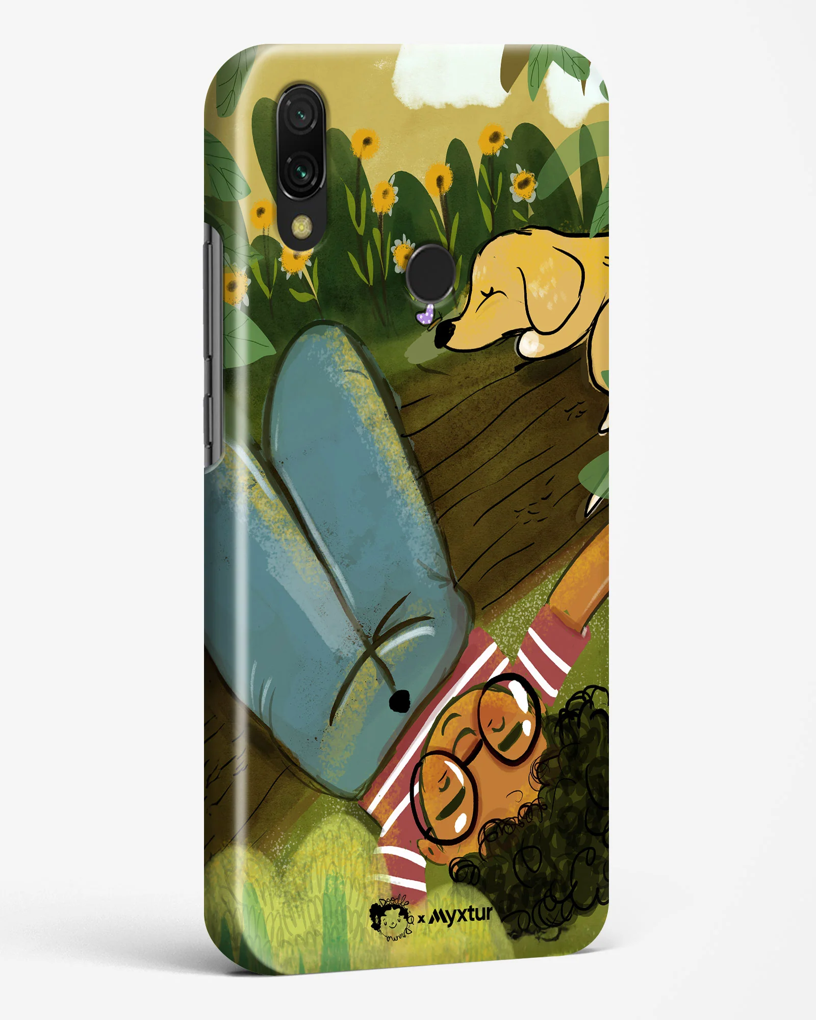 Product image 166