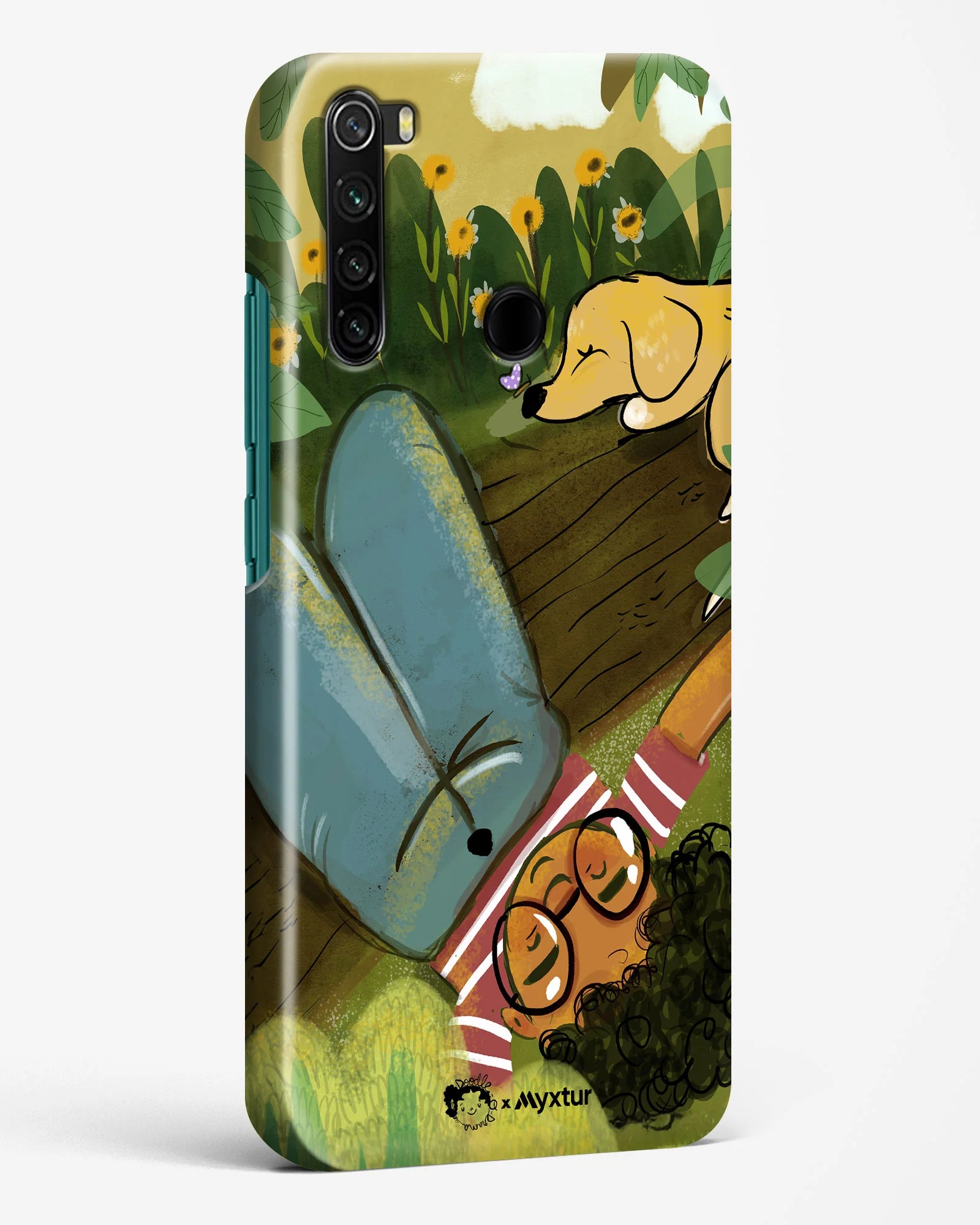 Product image 170