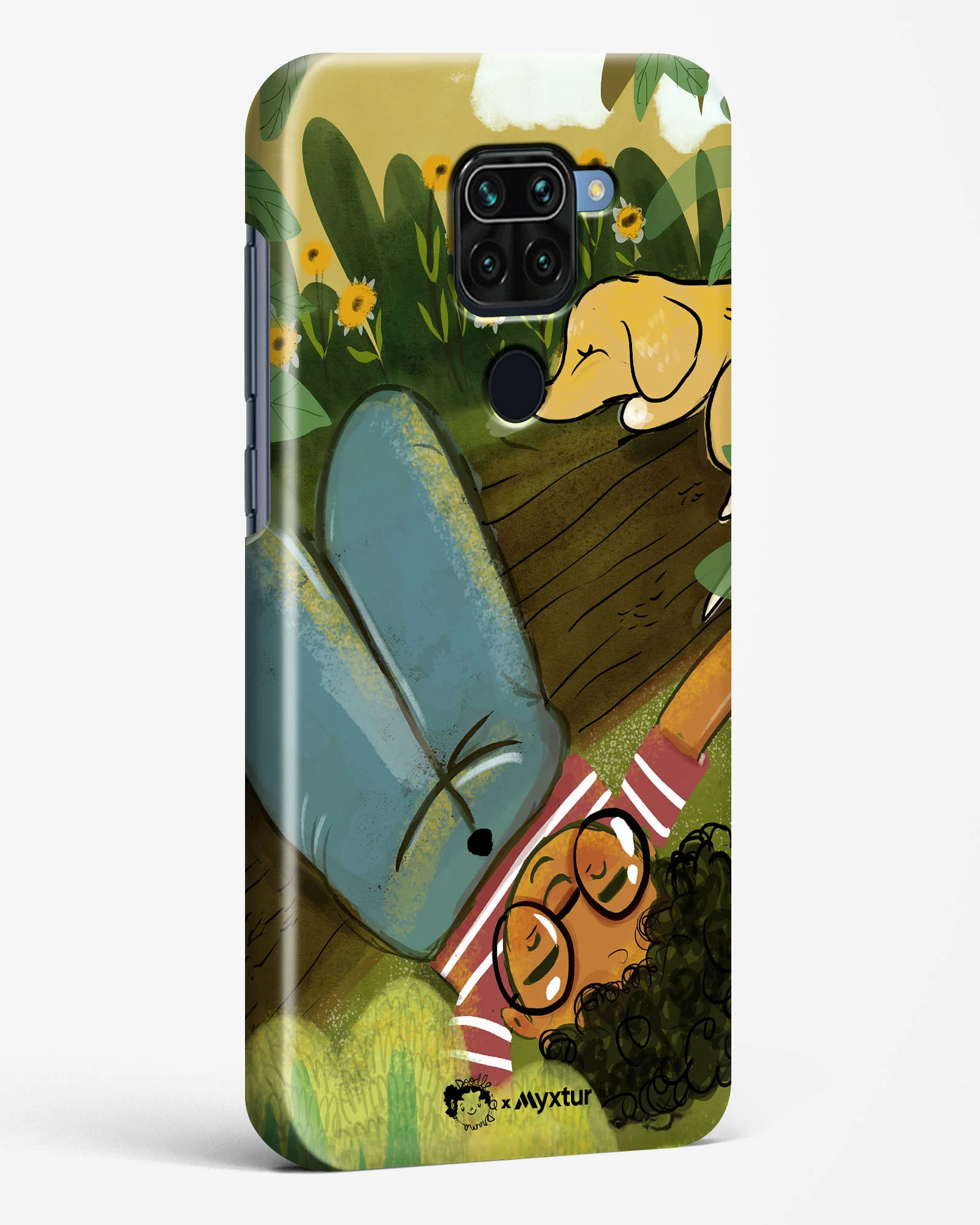 Product image 174
