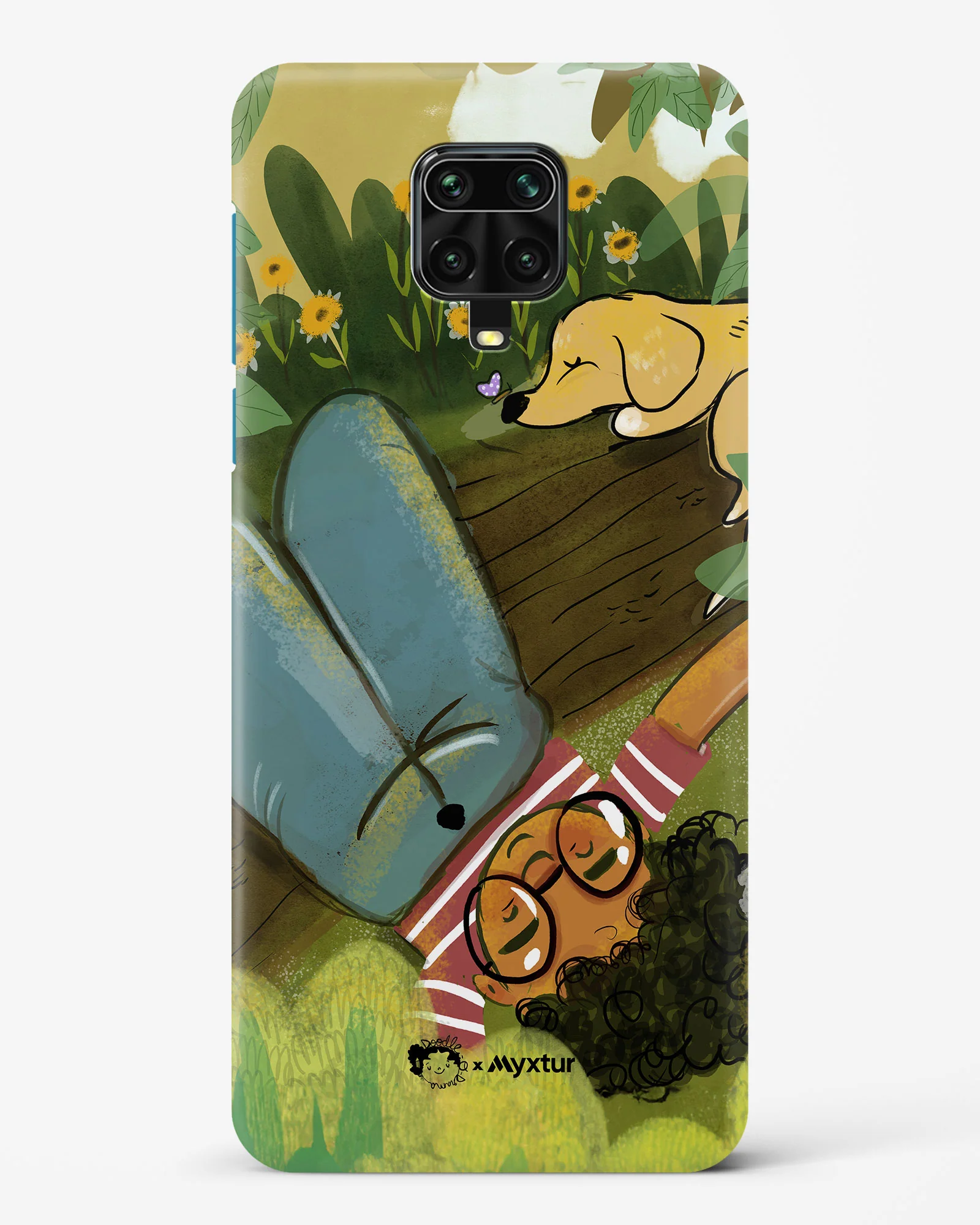 Product image 177