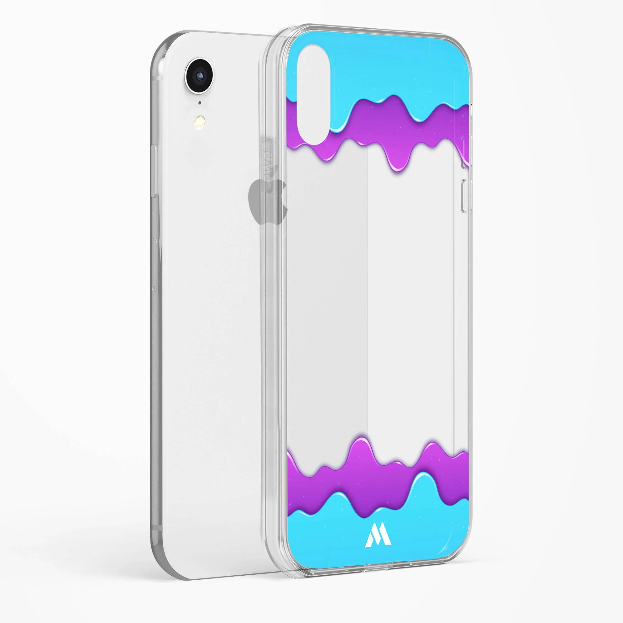 Product image 70
