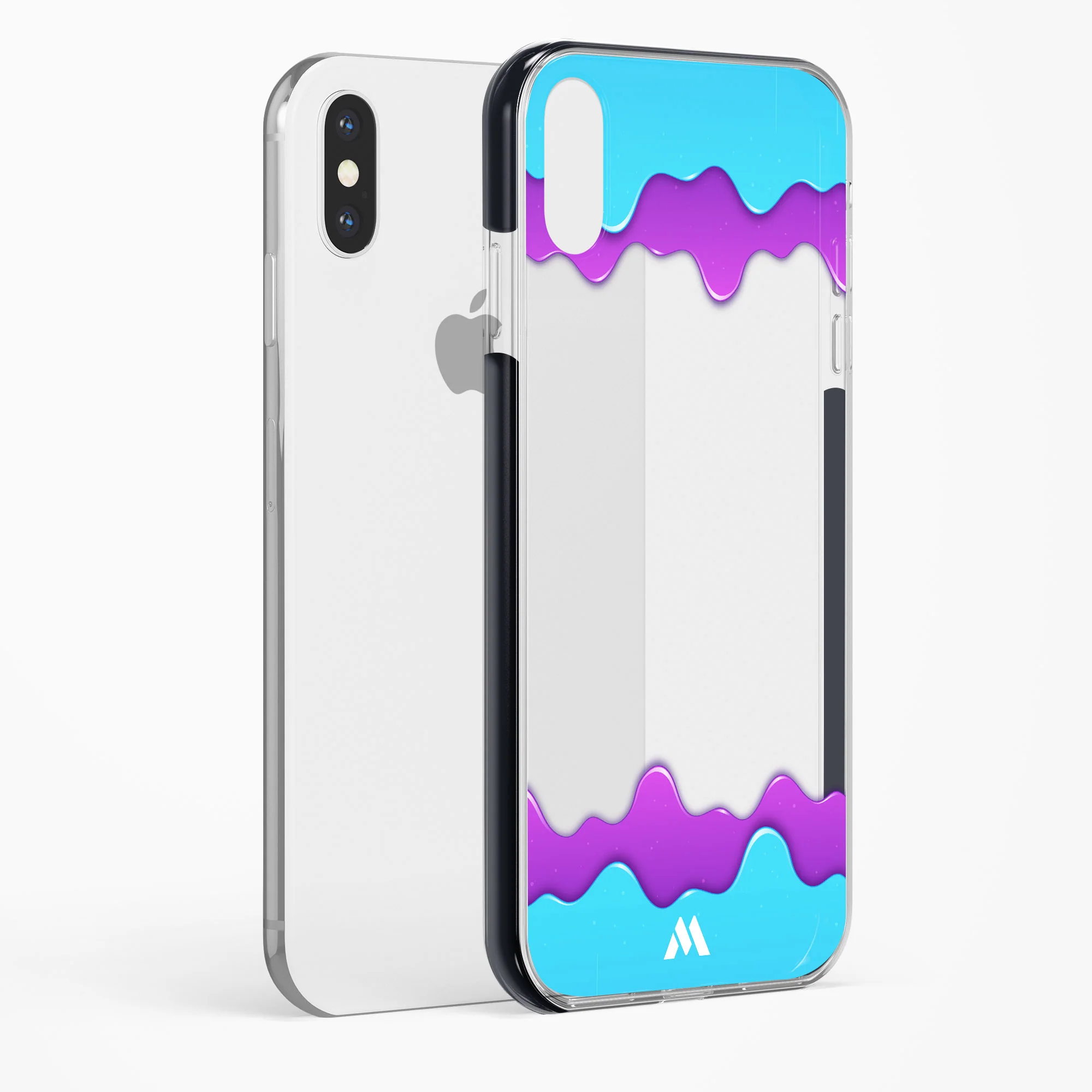 Product image 86