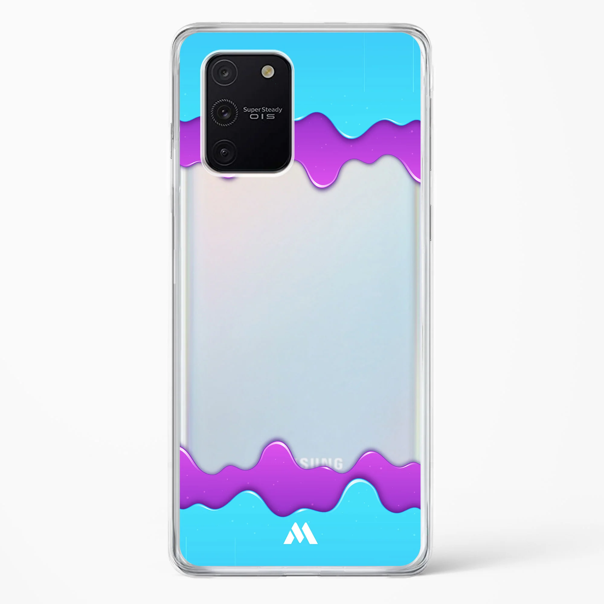 Product image 44
