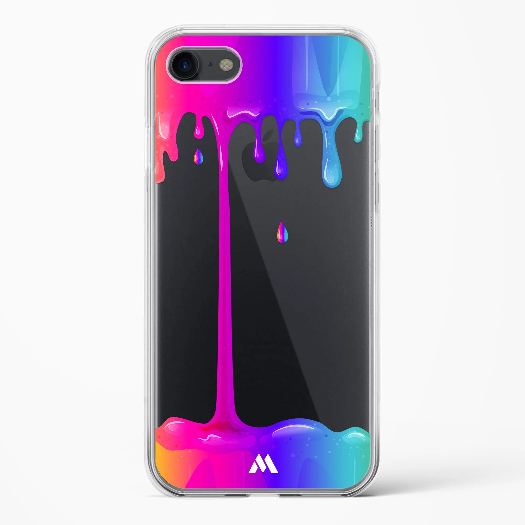 Product image 55