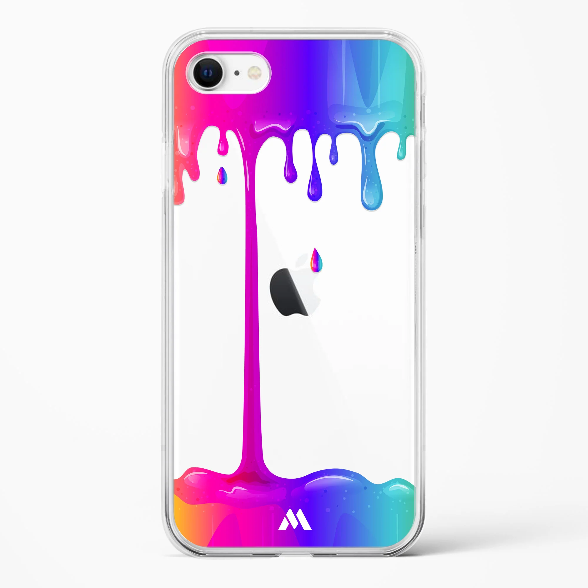Product image 61