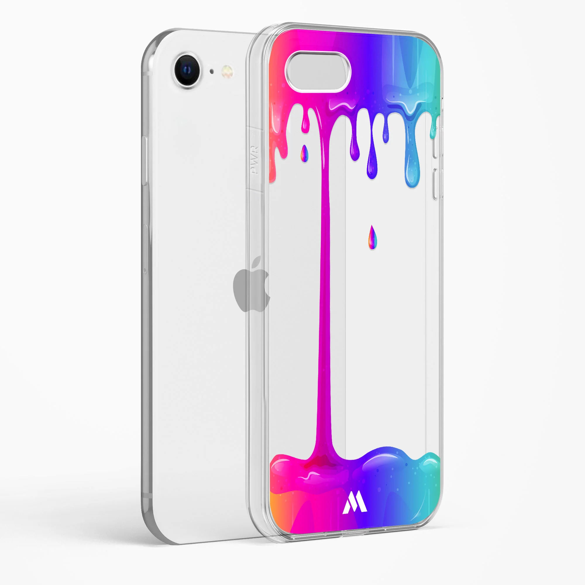 Product image 62