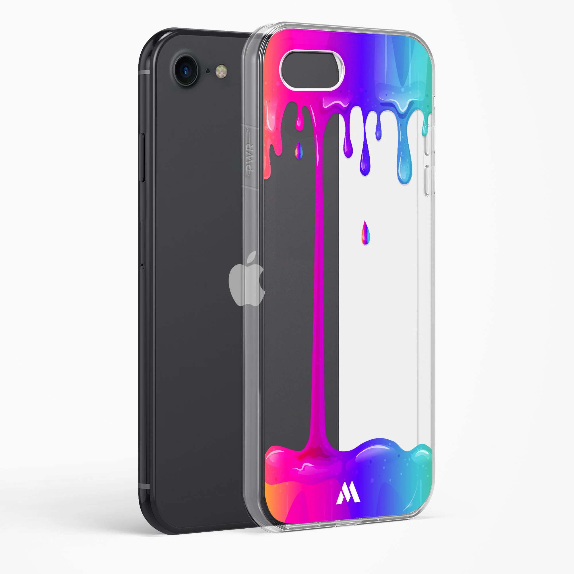 Product image 64