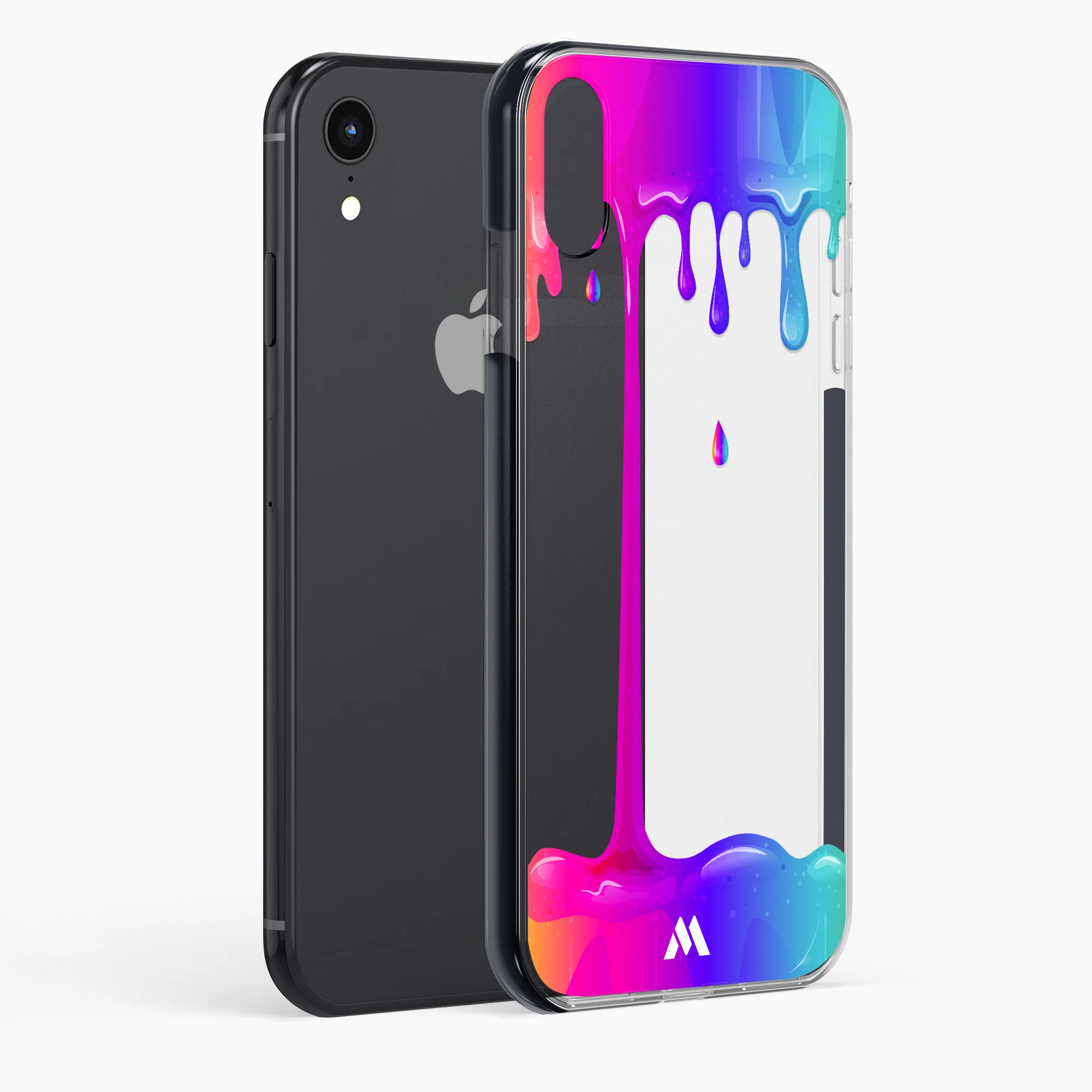 Product image 84