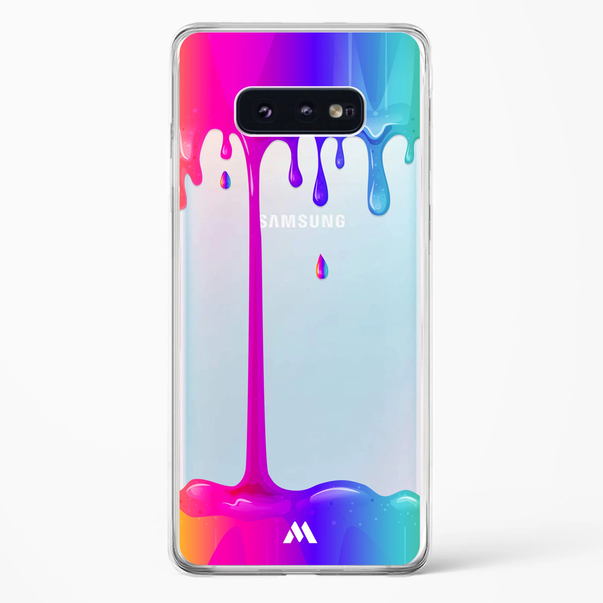 Product image 50