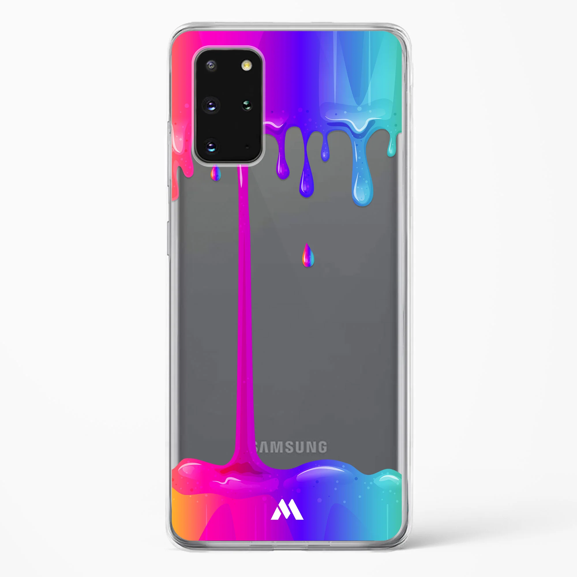 Product image 58