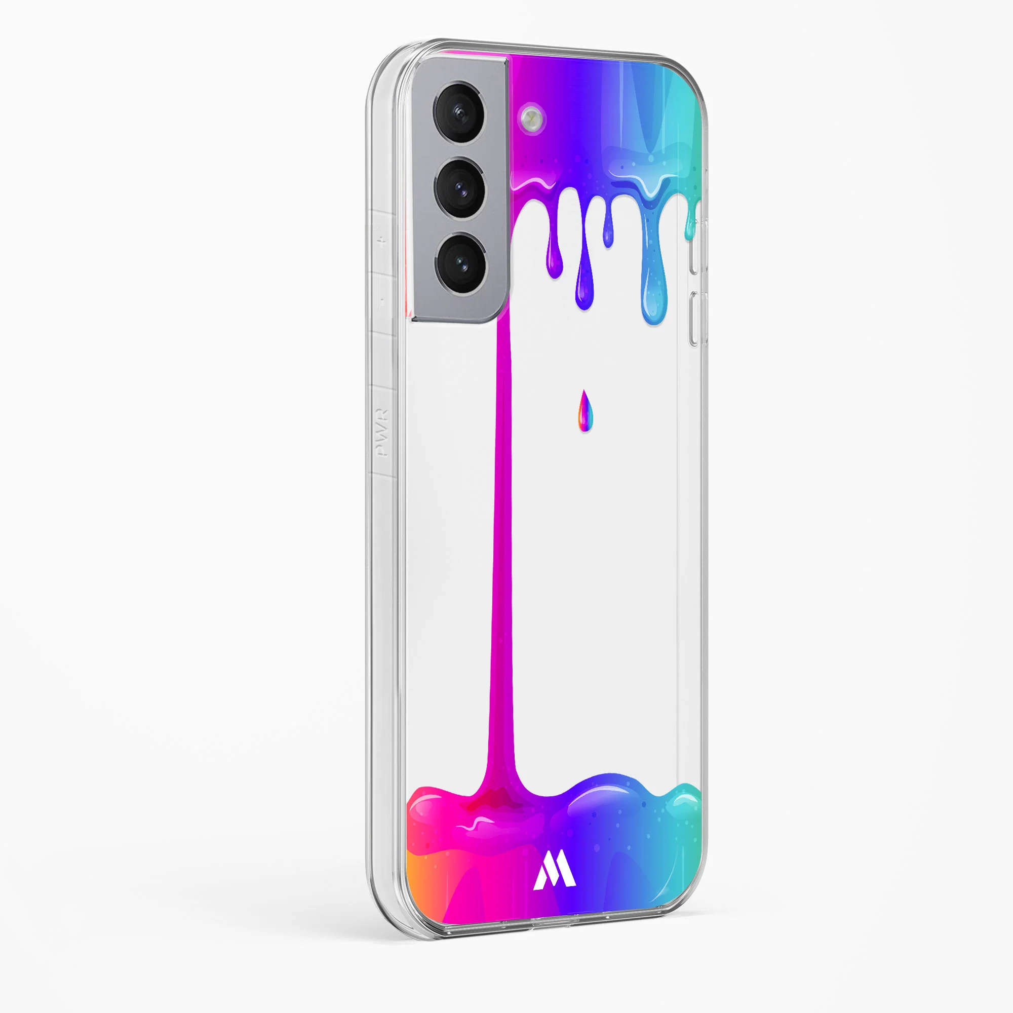 Product image 69