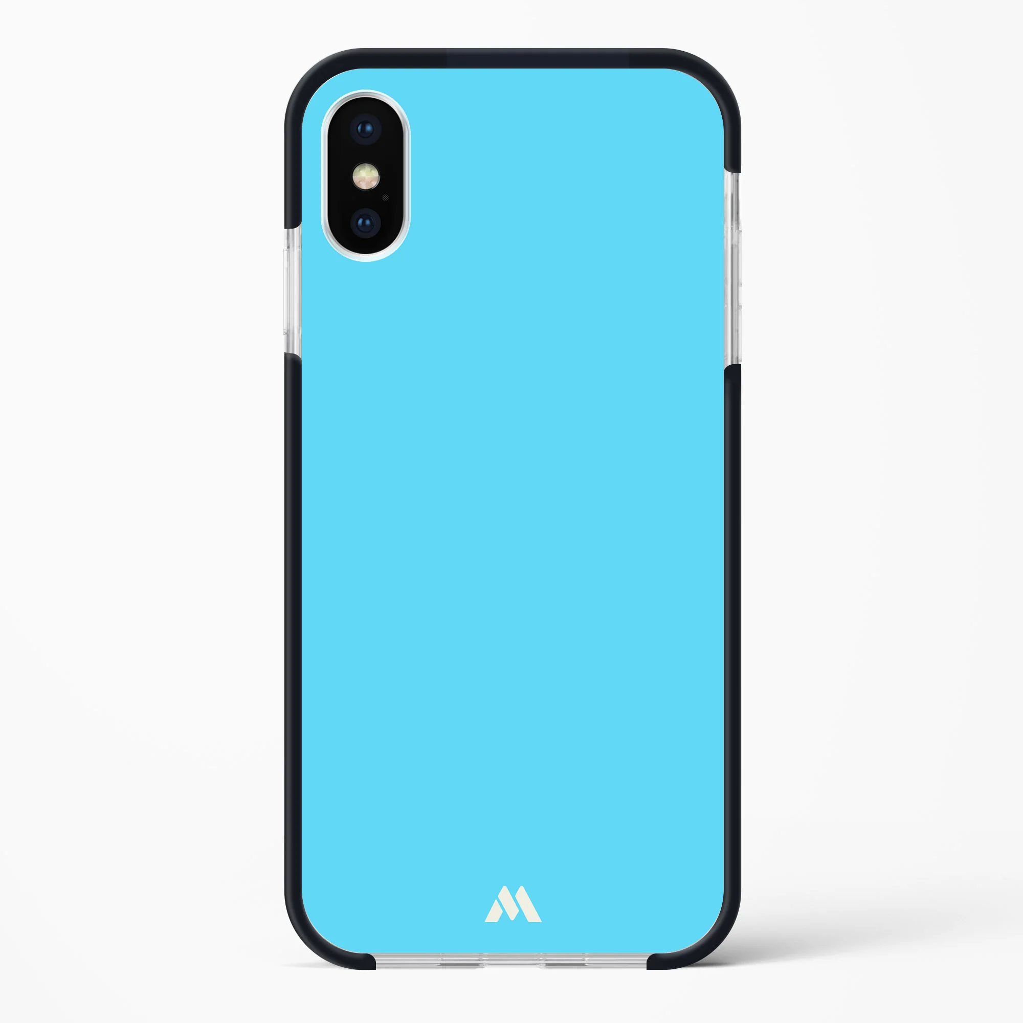 Product image 100