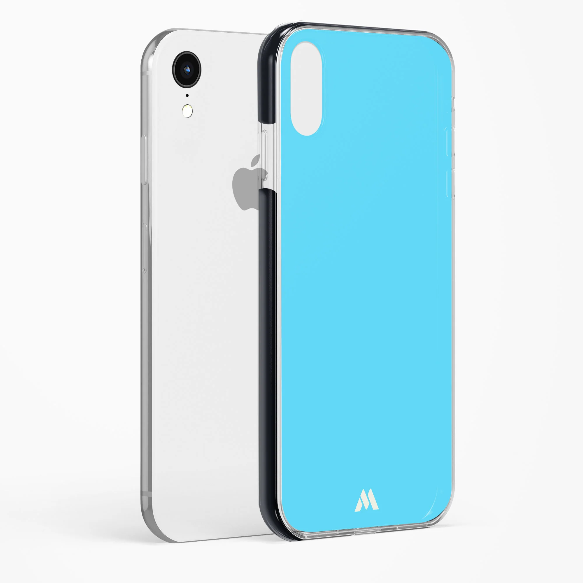 Product image 93